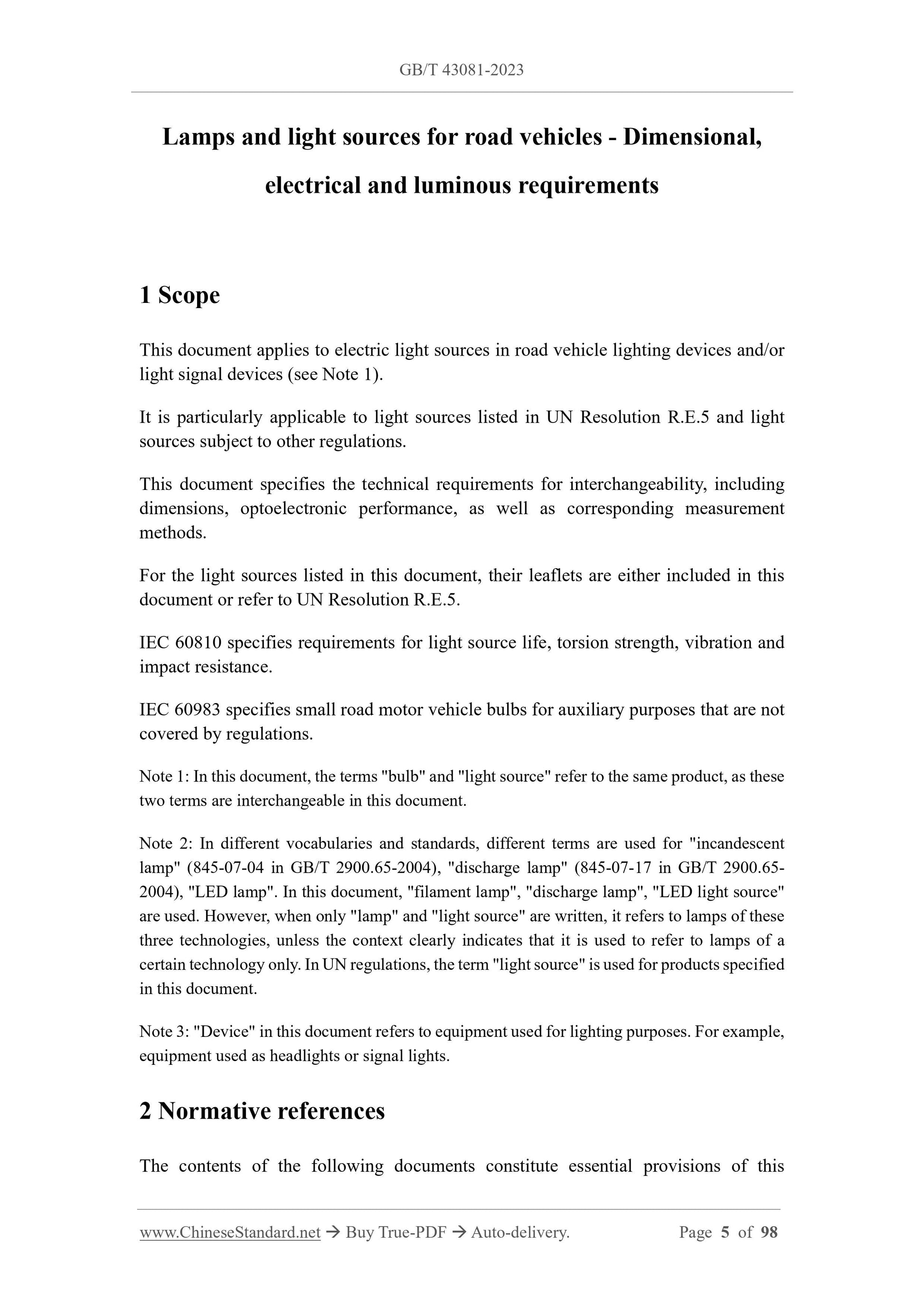 GB/T 43081-2023 Page 4