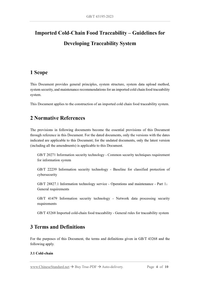 GB/T 43195-2023 Page 3