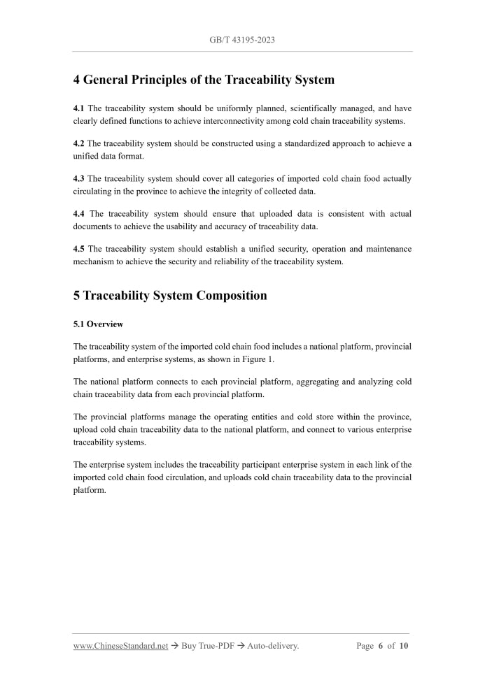 GB/T 43195-2023 Page 5
