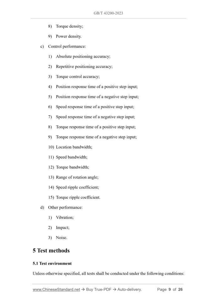 GB/T 43200-2023 Page 5