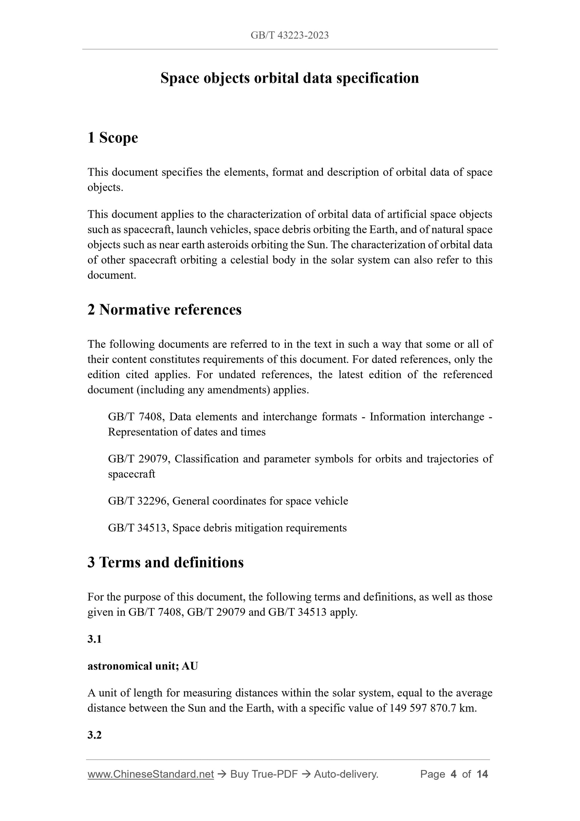 GB/T 43223-2023 Page 3