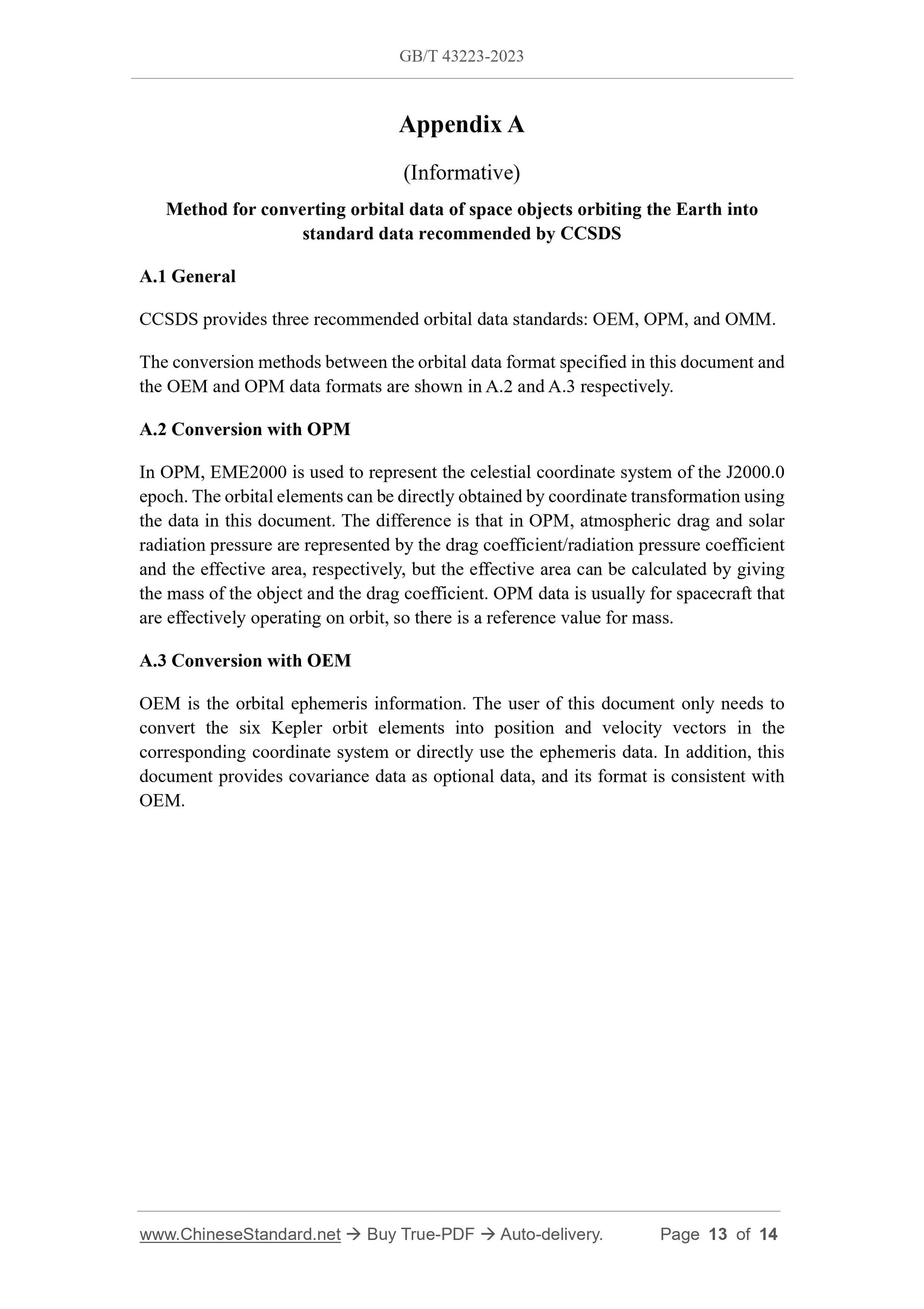 GB/T 43223-2023 Page 5