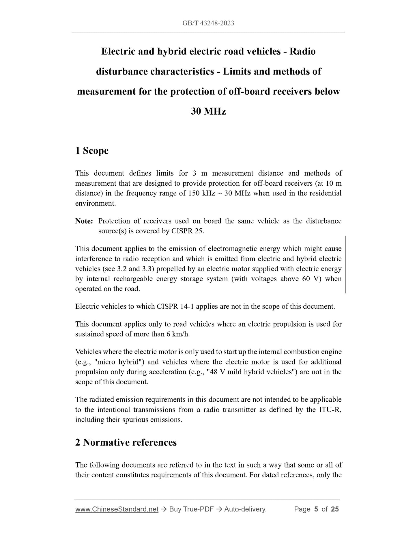 GB/T 43248-2023 Page 4