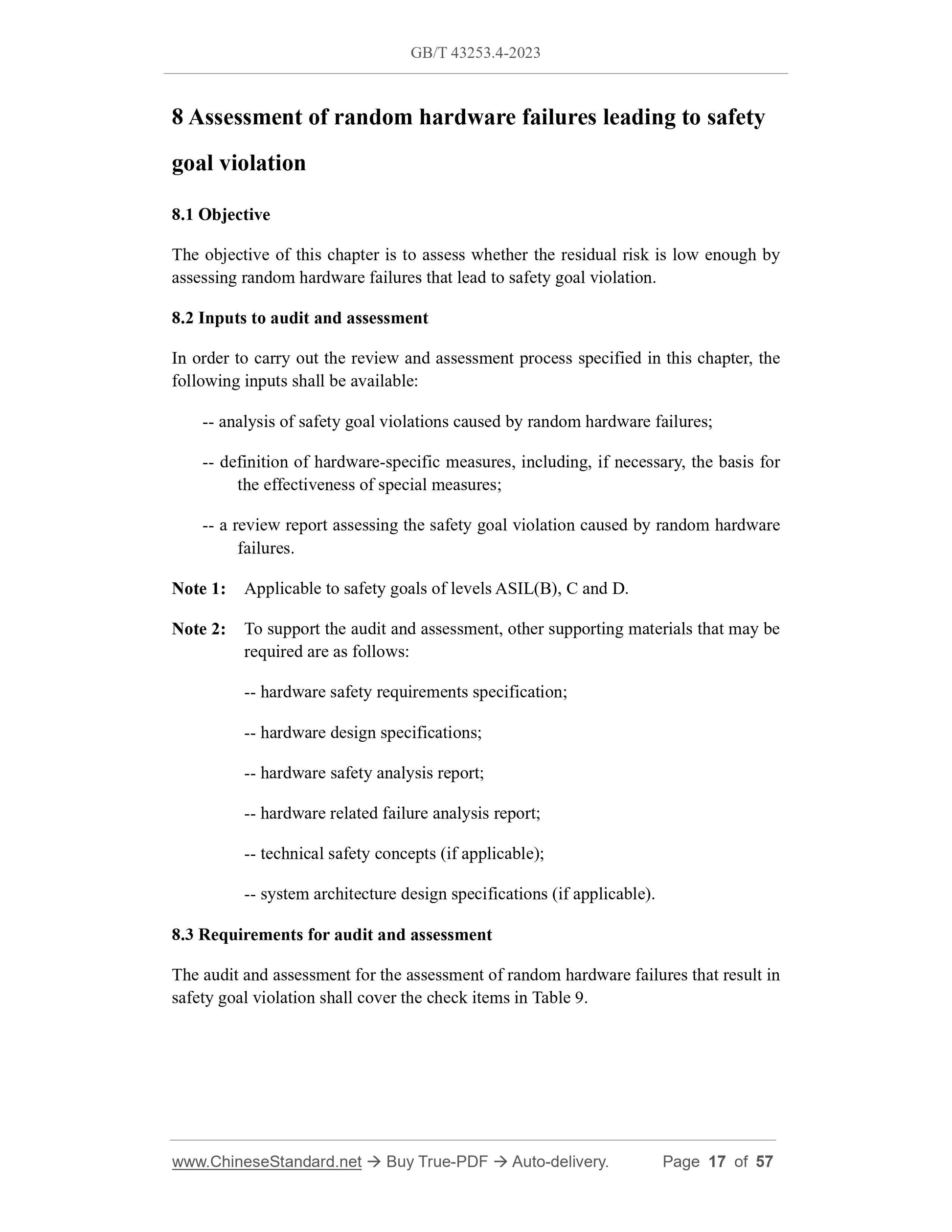 GB/T 43253.4-2023 Page 6