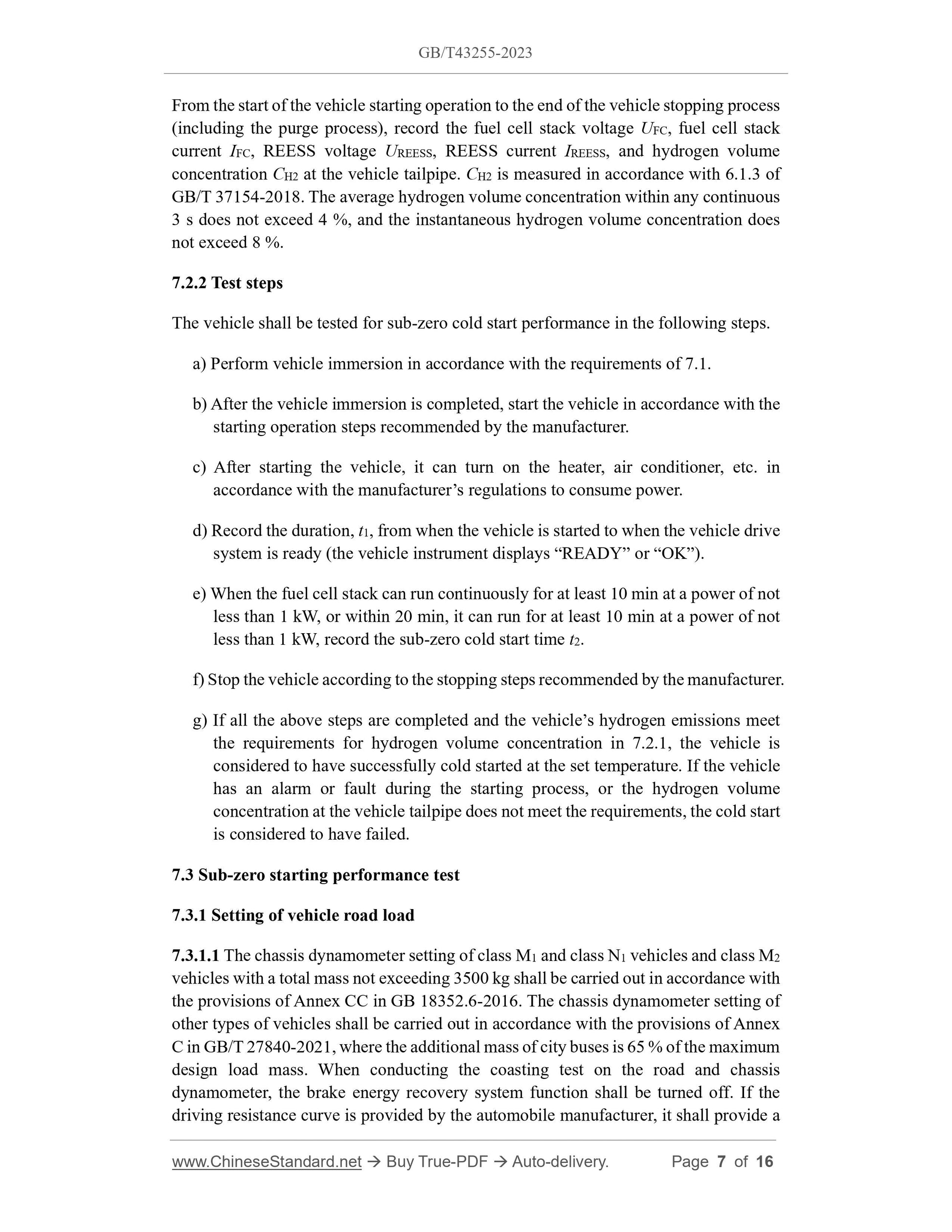 GB/T 43255-2023 Page 4