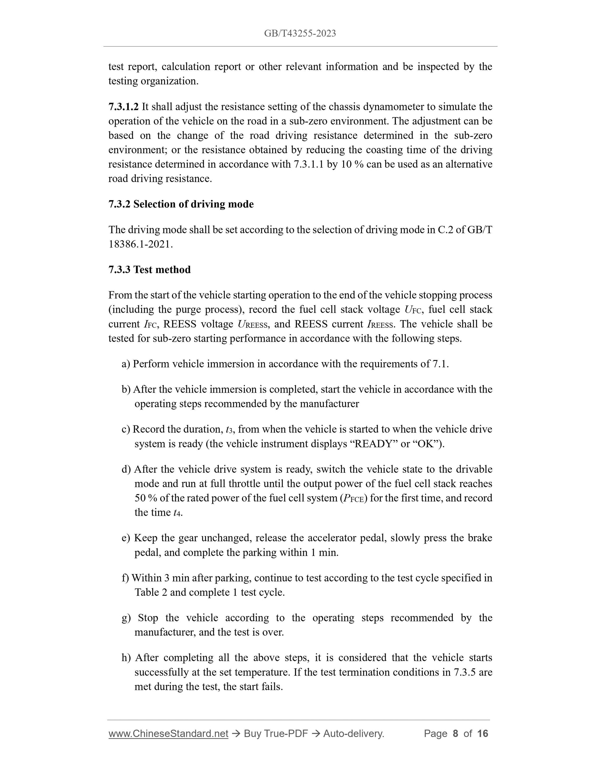 GB/T 43255-2023 Page 5