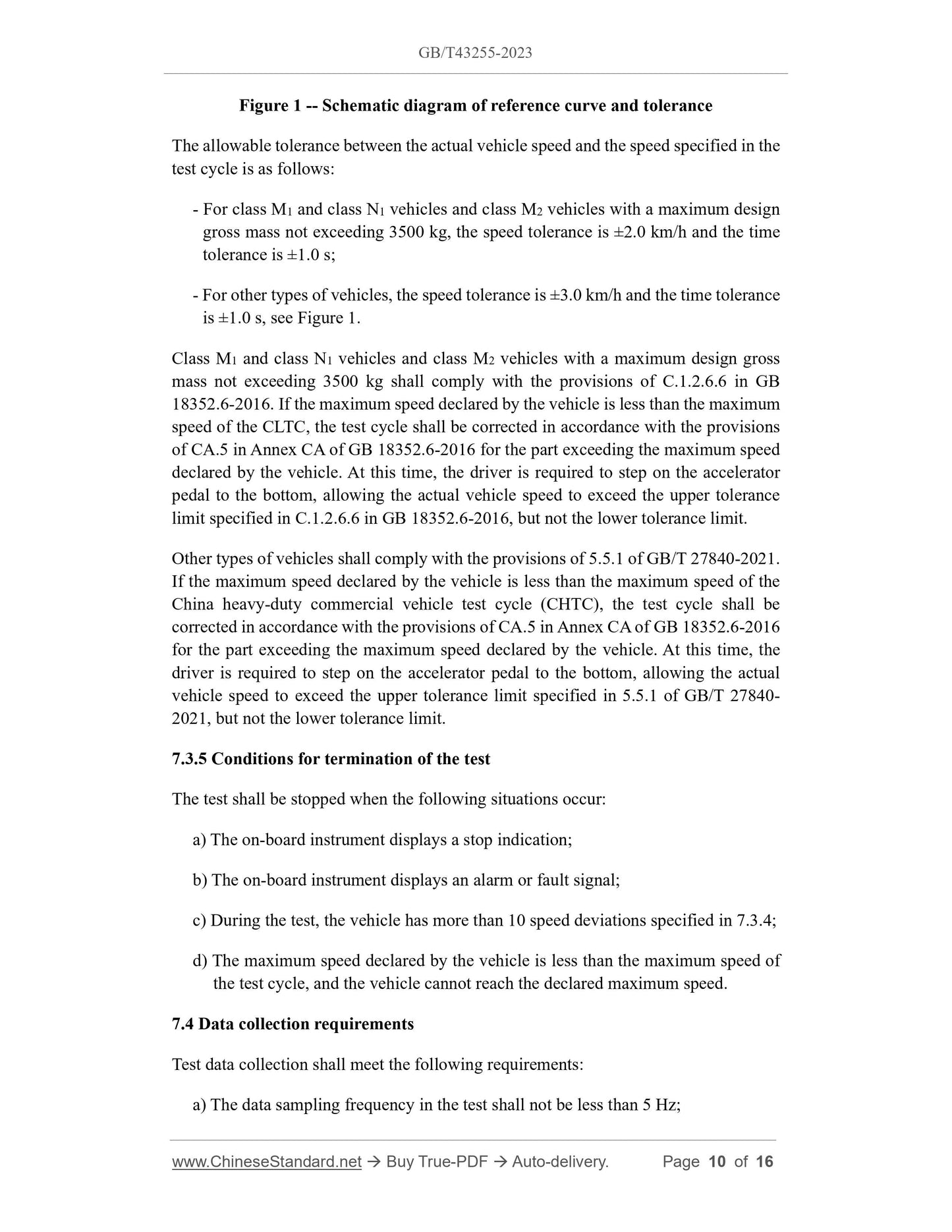 GB/T 43255-2023 Page 6