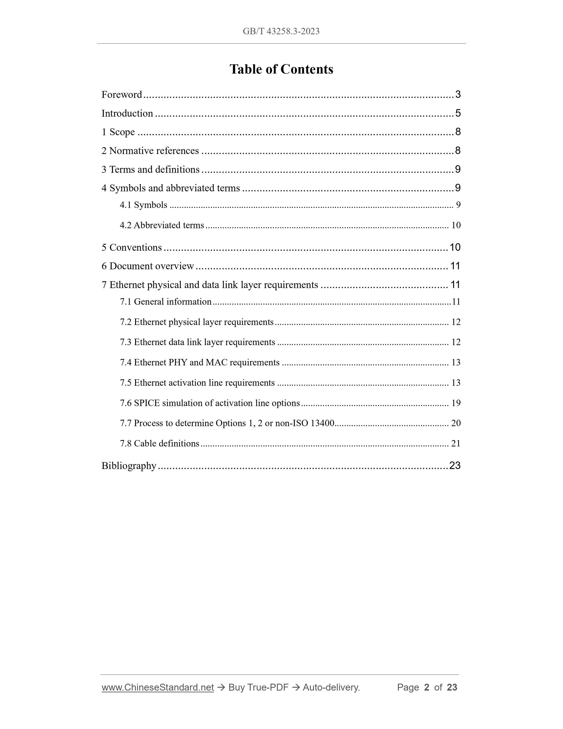GB/T 43258.3-2023 Page 2