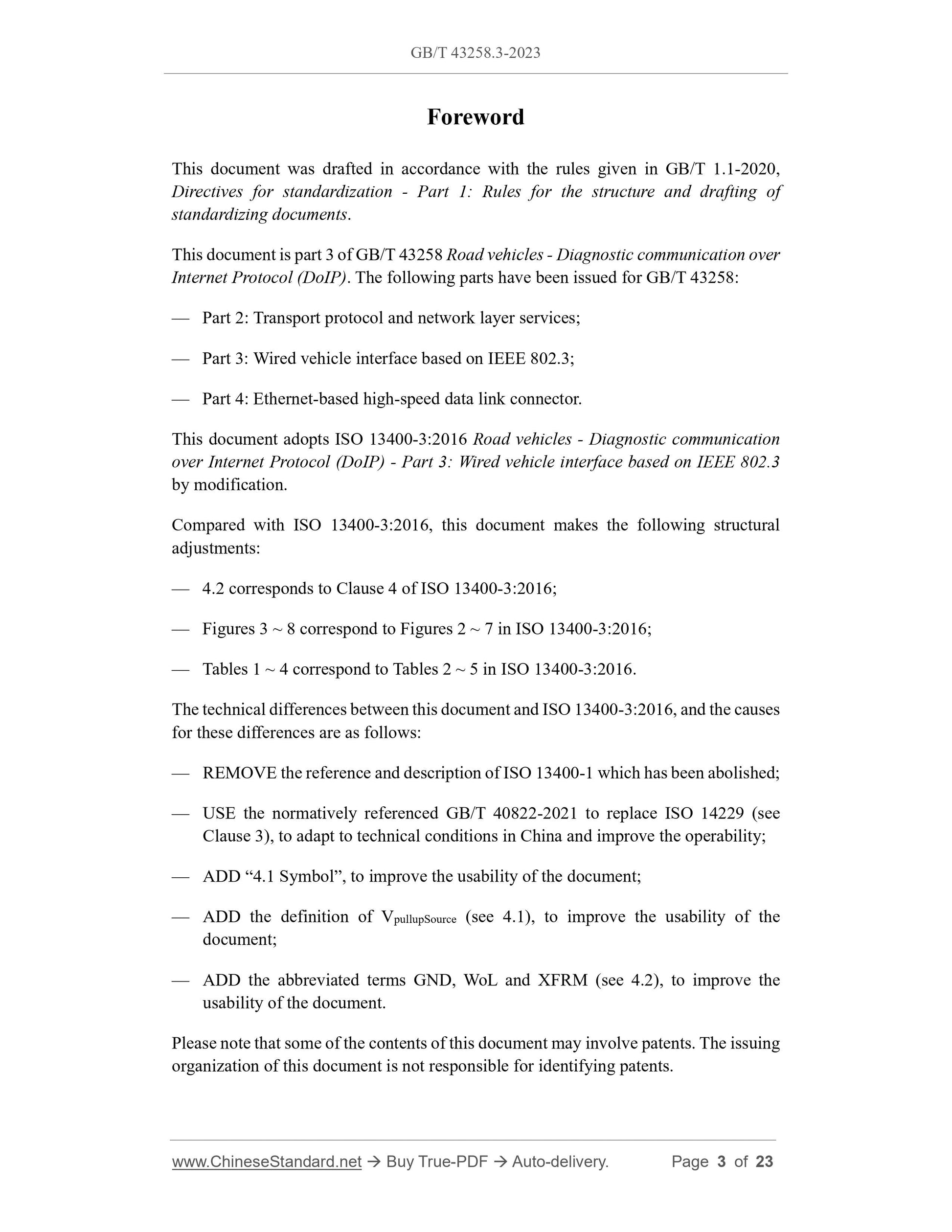 GB/T 43258.3-2023 Page 3