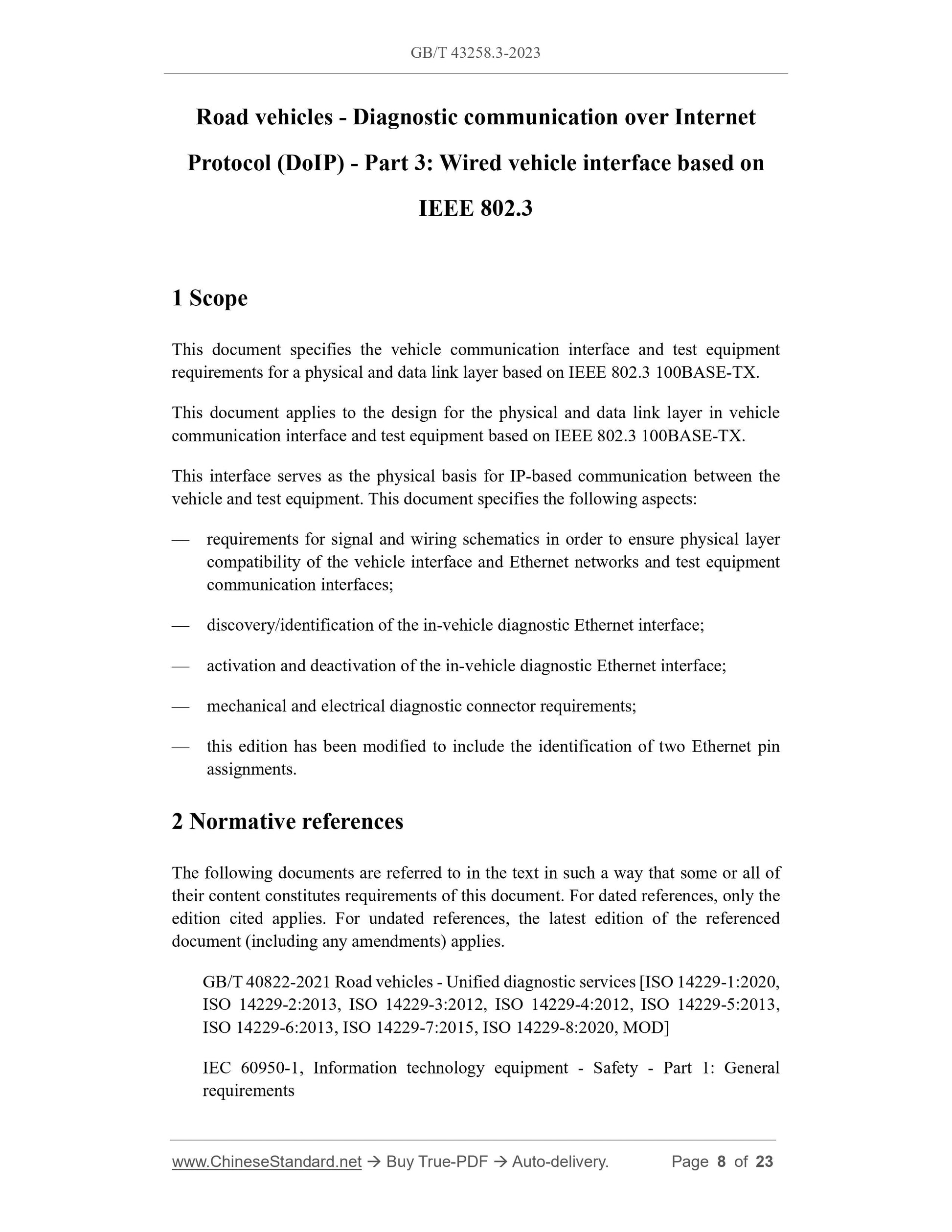 GB/T 43258.3-2023 Page 4