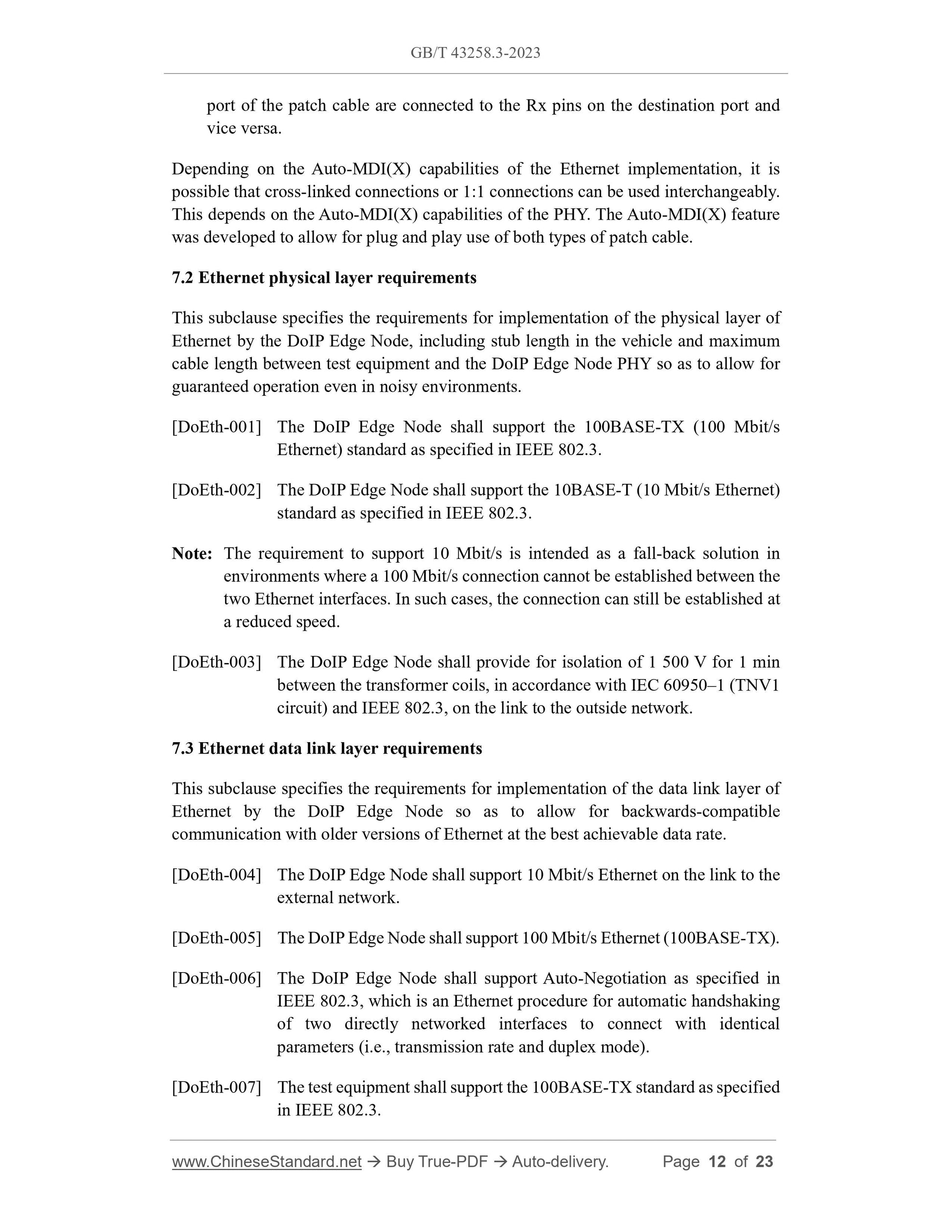 GB/T 43258.3-2023 Page 5