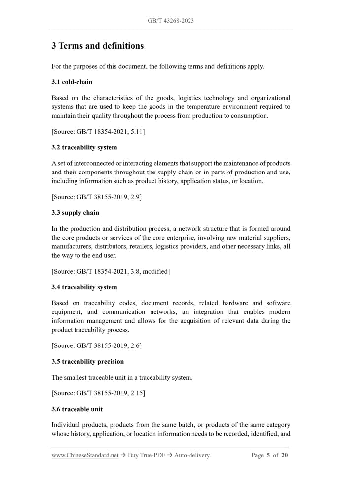 GB/T 43268-2023 Page 4