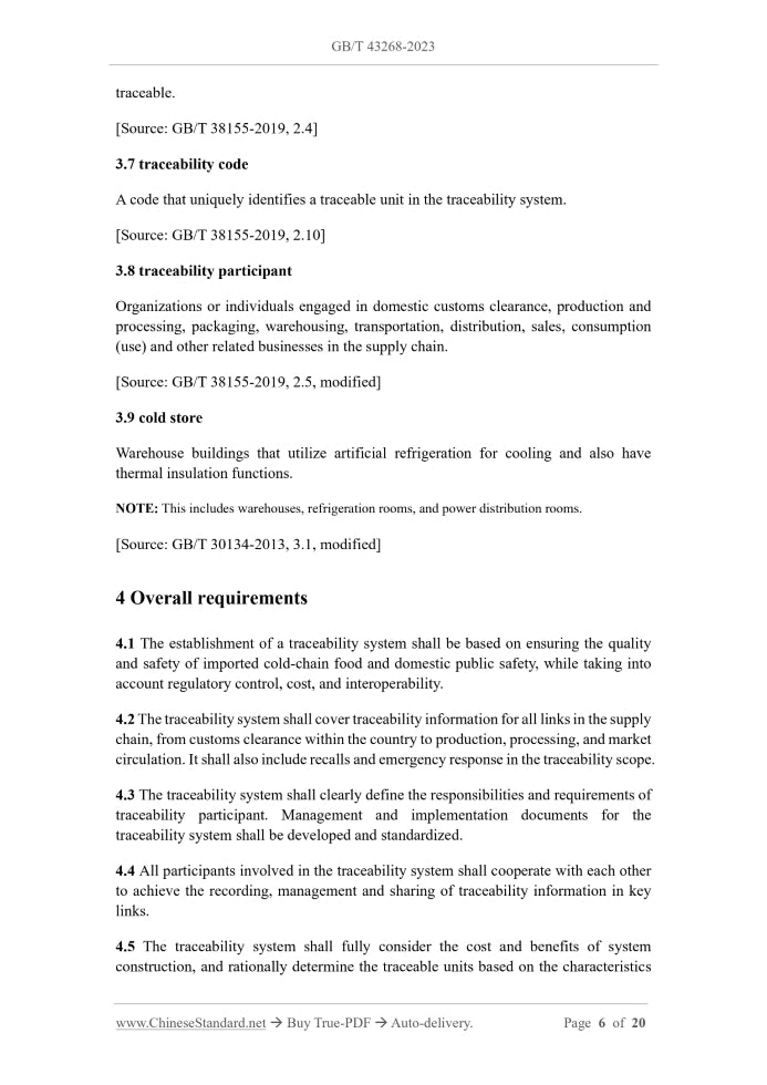 GB/T 43268-2023 Page 5