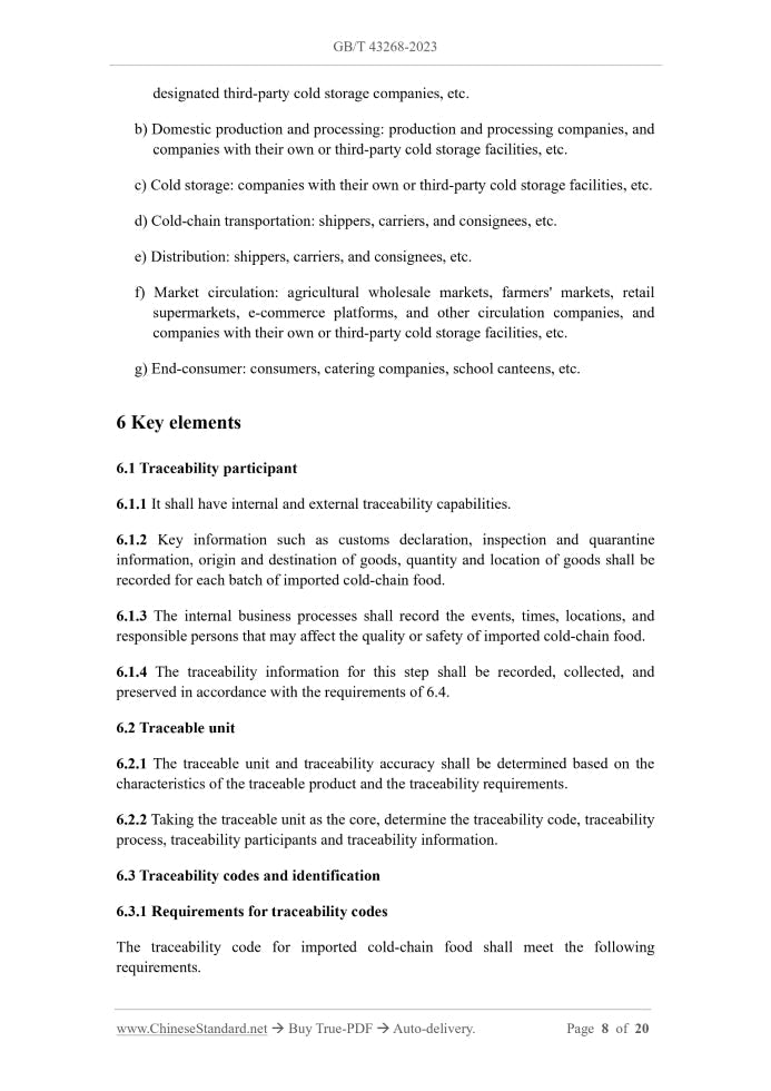 GB/T 43268-2023 Page 7