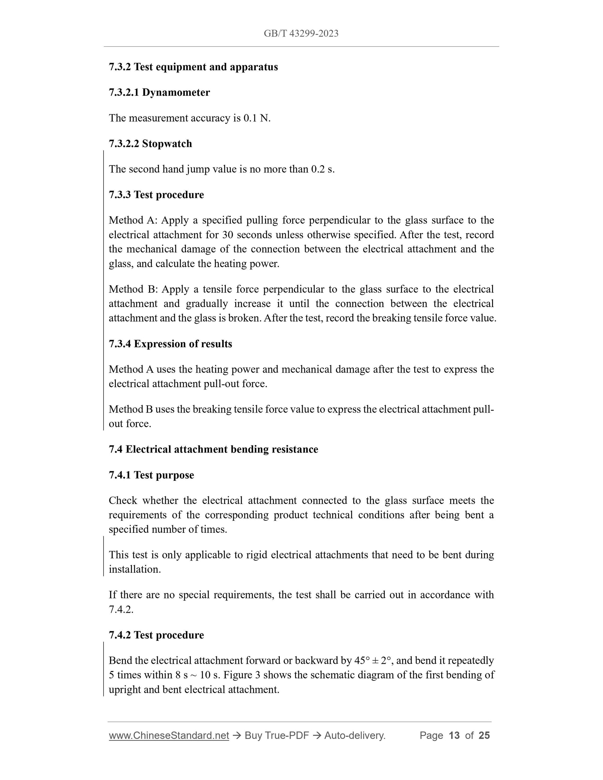 GB/T 43299-2023 Page 6
