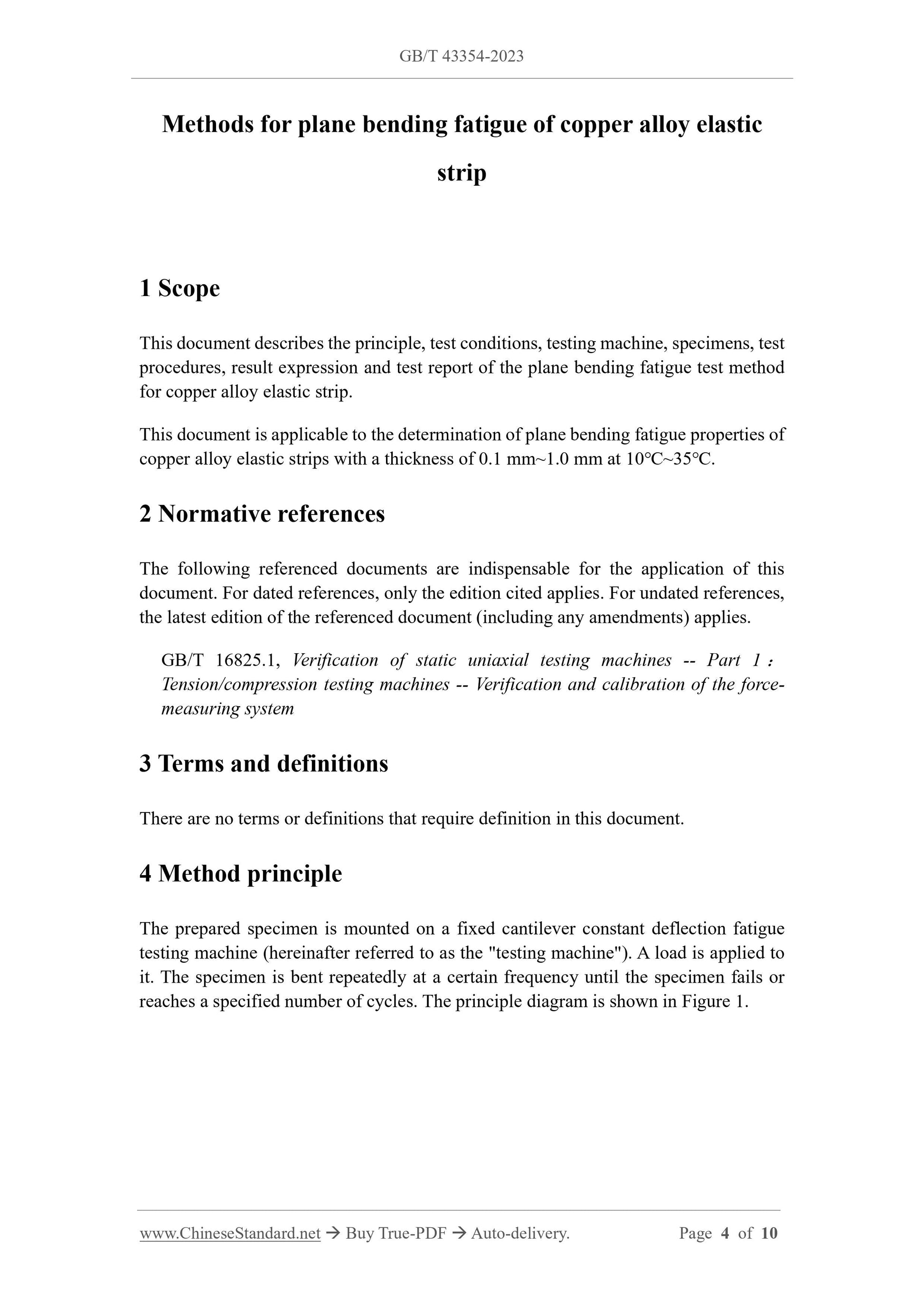 GB/T 43354-2023 Page 4