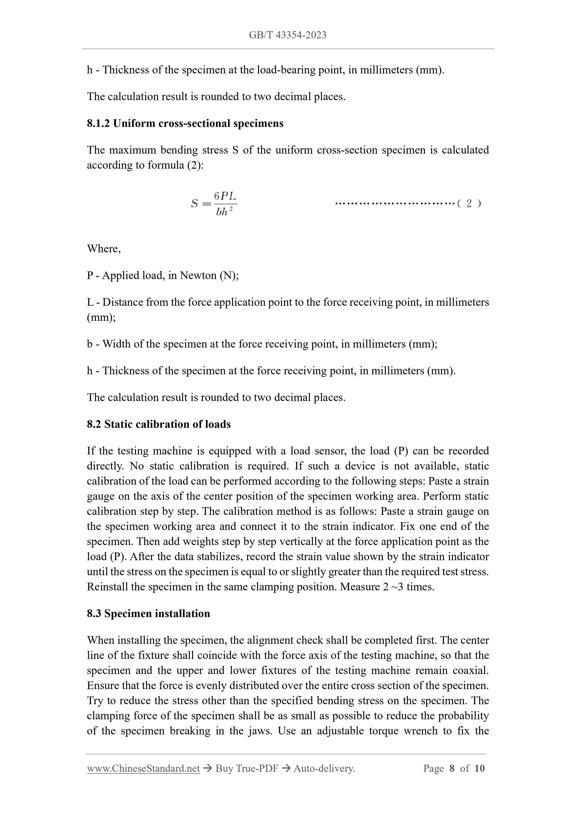 GB/T 43354-2023 Page 5