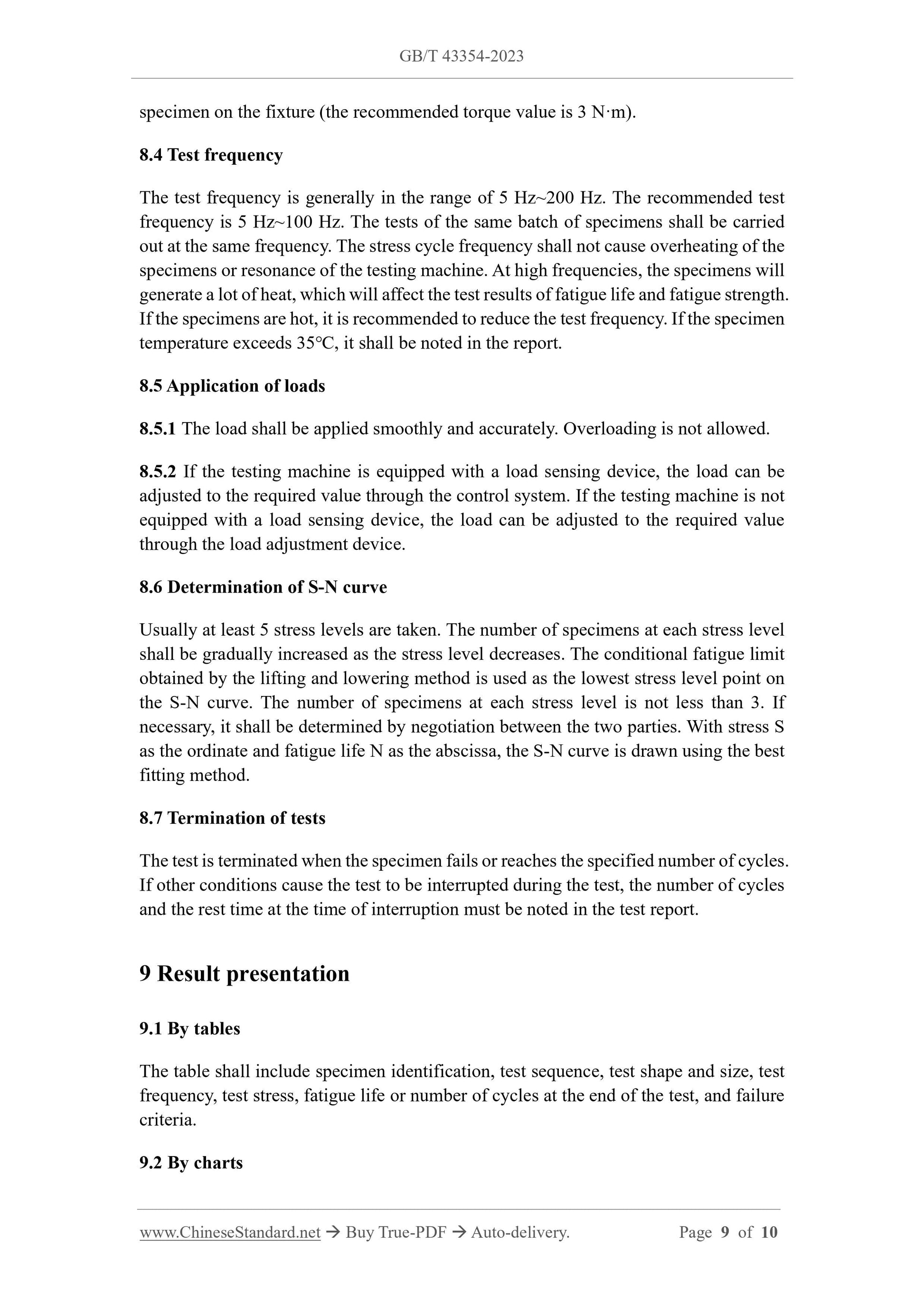 GB/T 43354-2023 Page 6