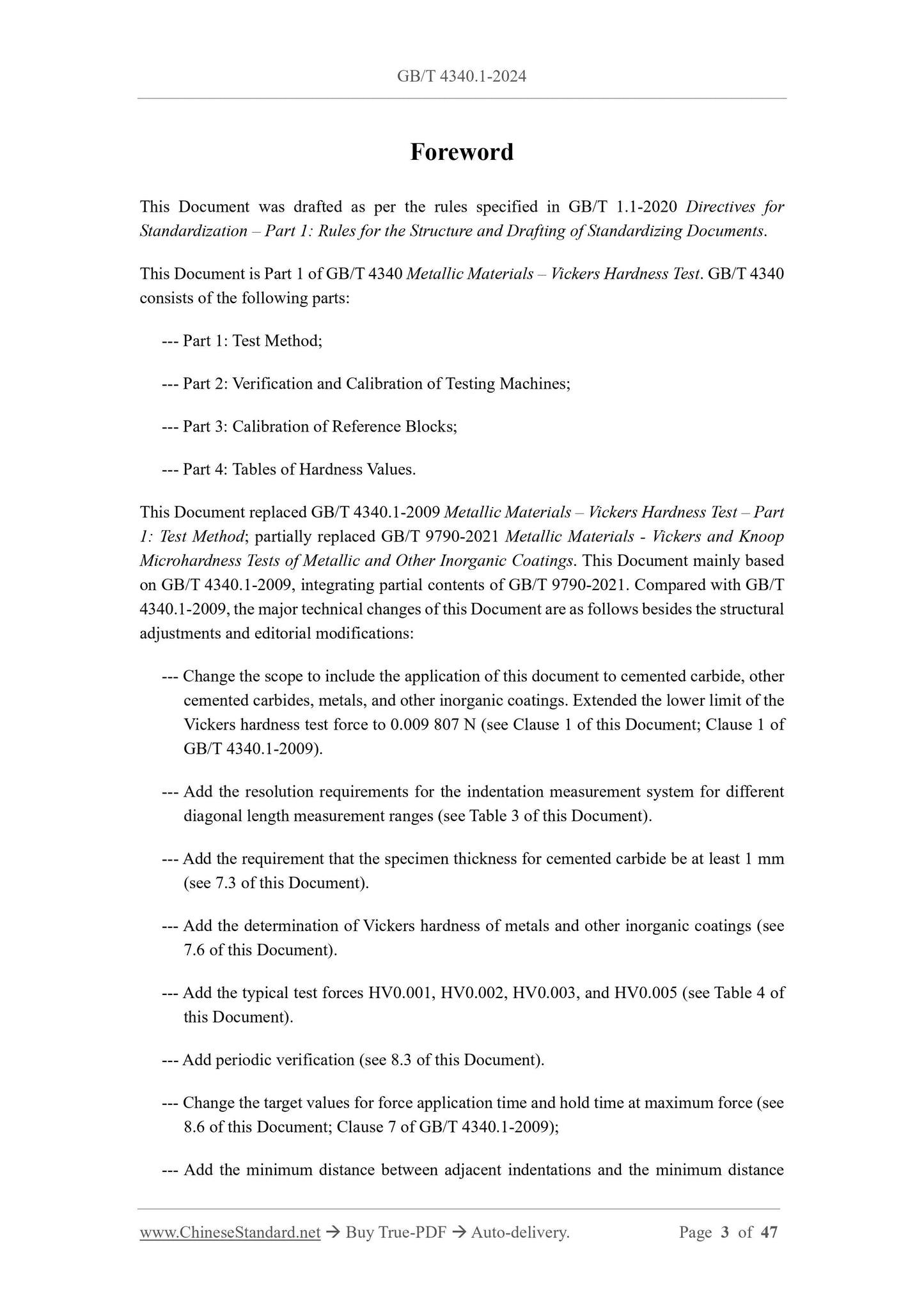 GB/T 4340.1-2024 Page 3