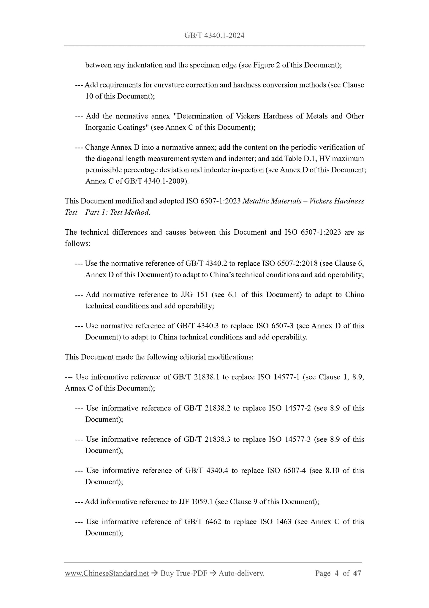 GB/T 4340.1-2024 Page 4