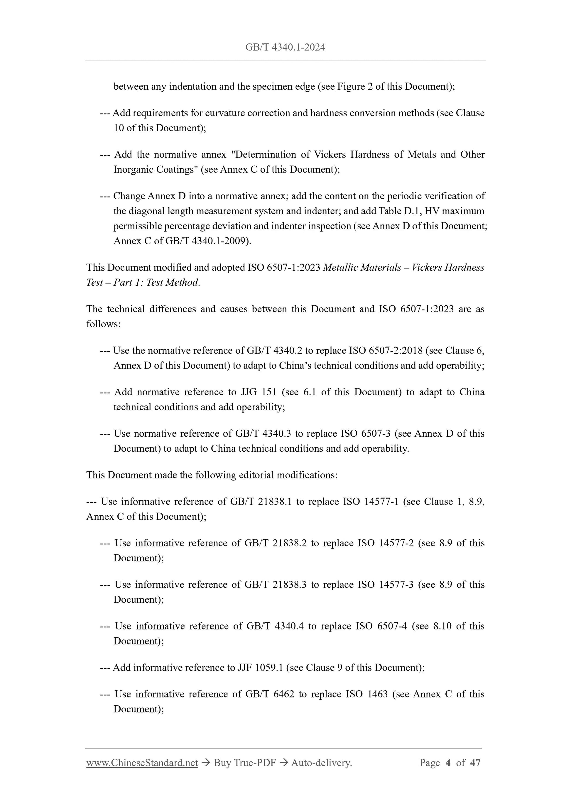 GB/T 4340.1-2024 Page 4