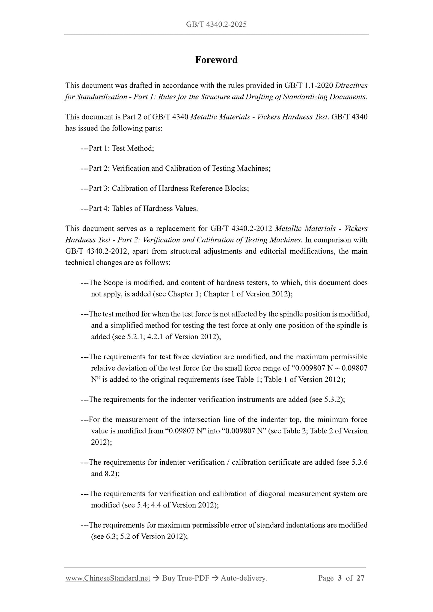 GB/T 4340.2-2025 Page 3
