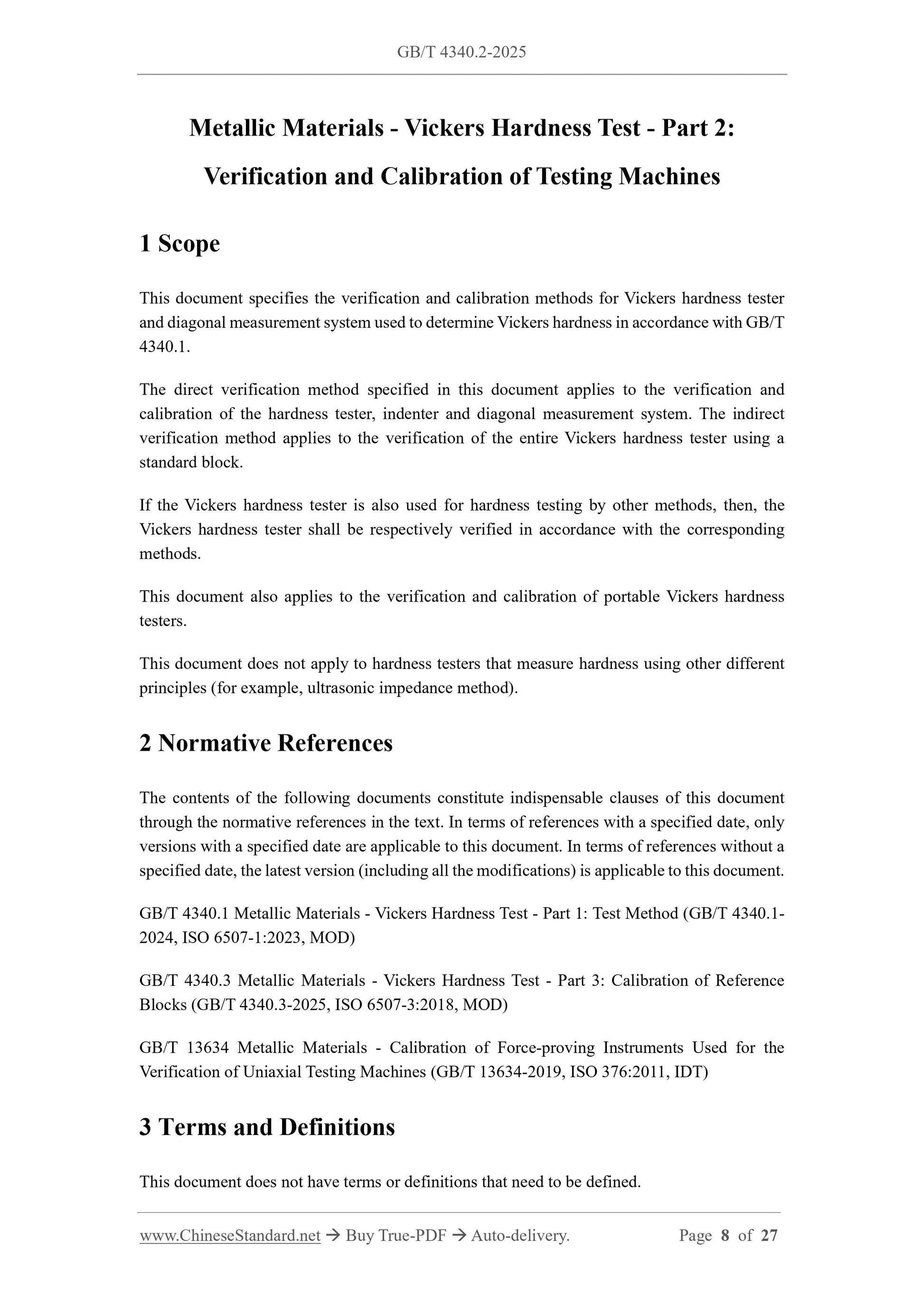 GB/T 4340.2-2025 Page 4