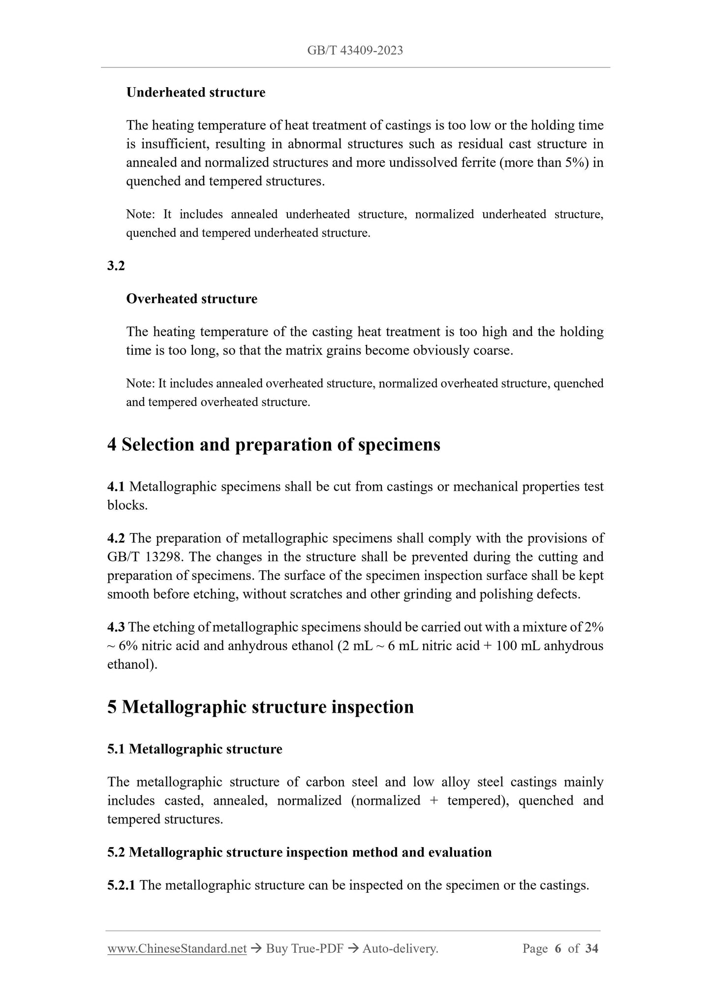 GB/T 43409-2023 Page 5