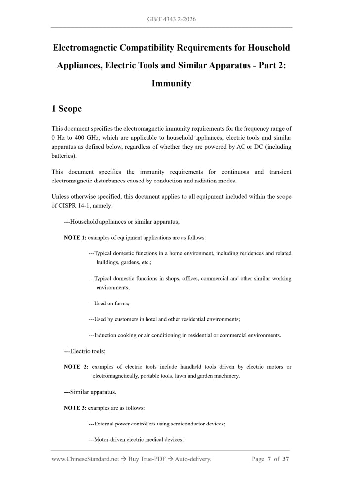 GB/T 4343.2-2026 Page 3