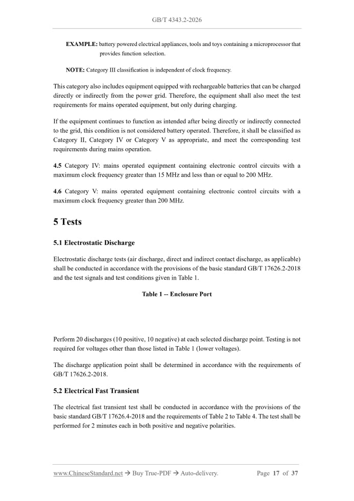 GB/T 4343.2-2026 Page 7