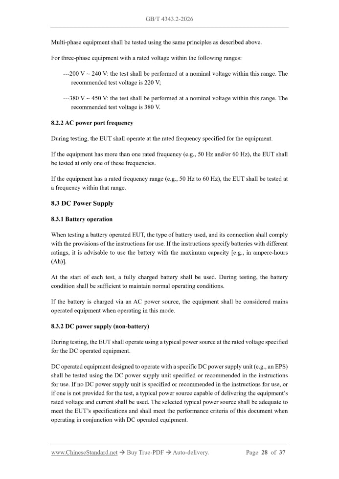 GB/T 4343.2-2026 Page 9