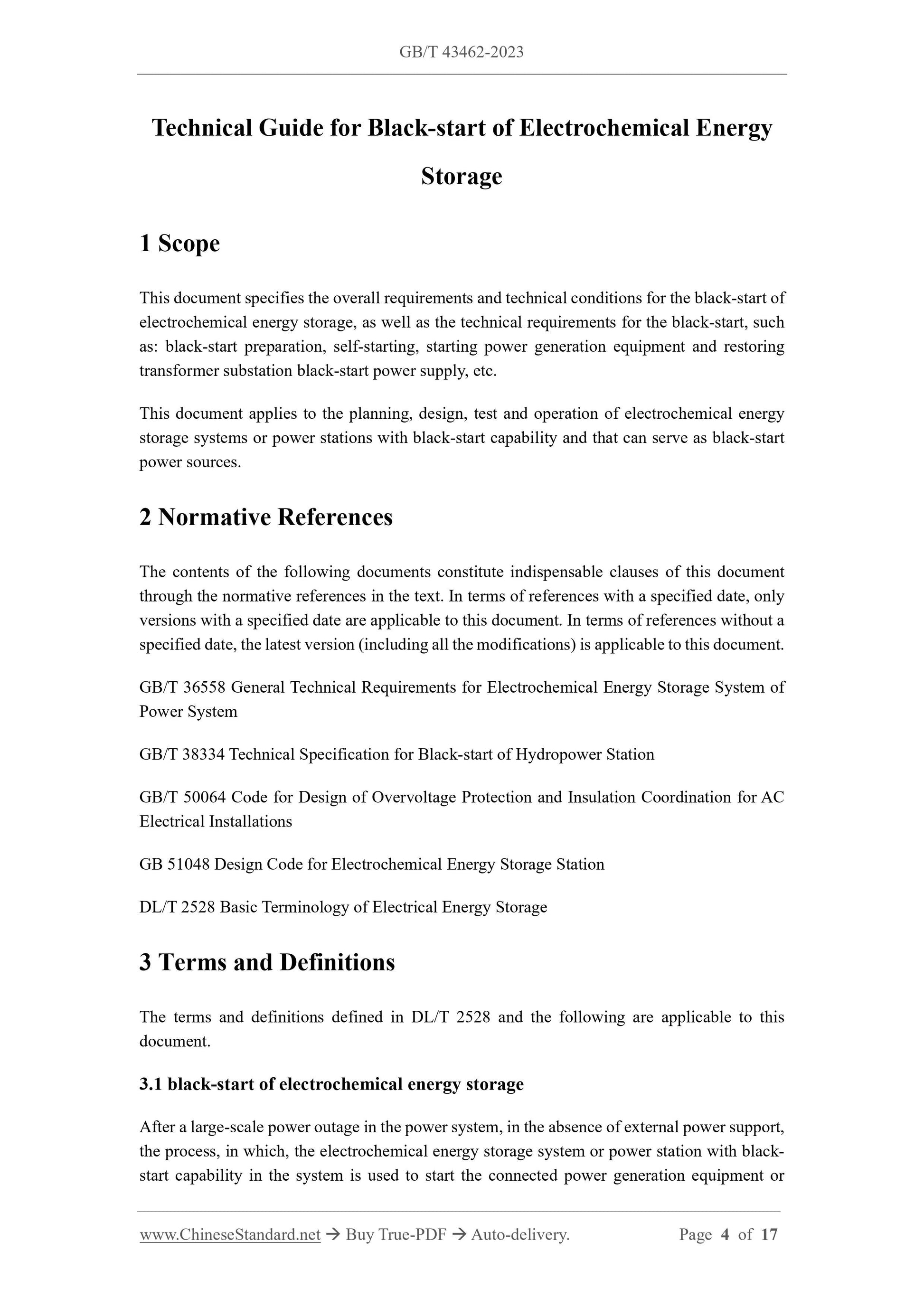GB/T 43462-2023 Page 3