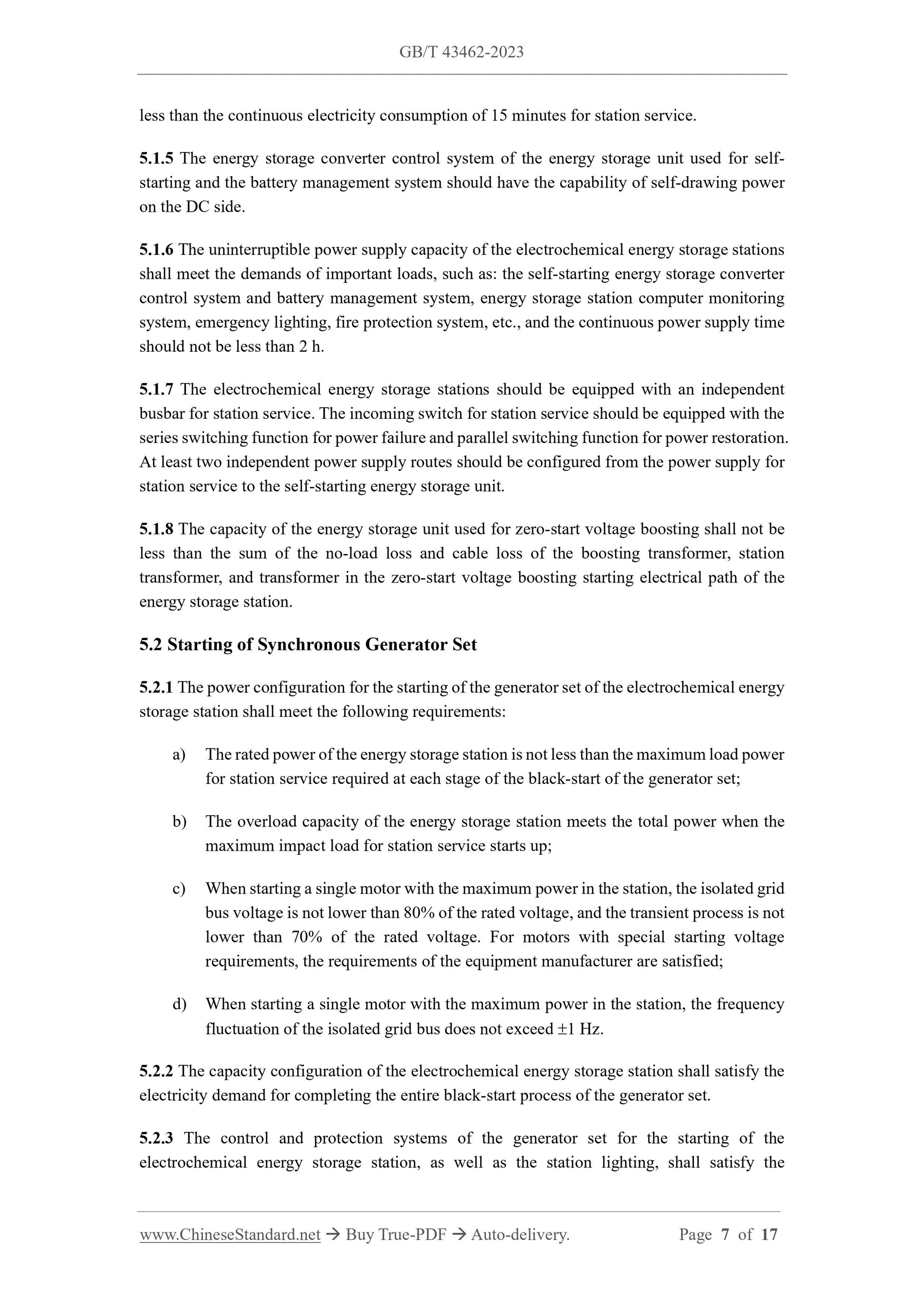 GB/T 43462-2023 Page 5