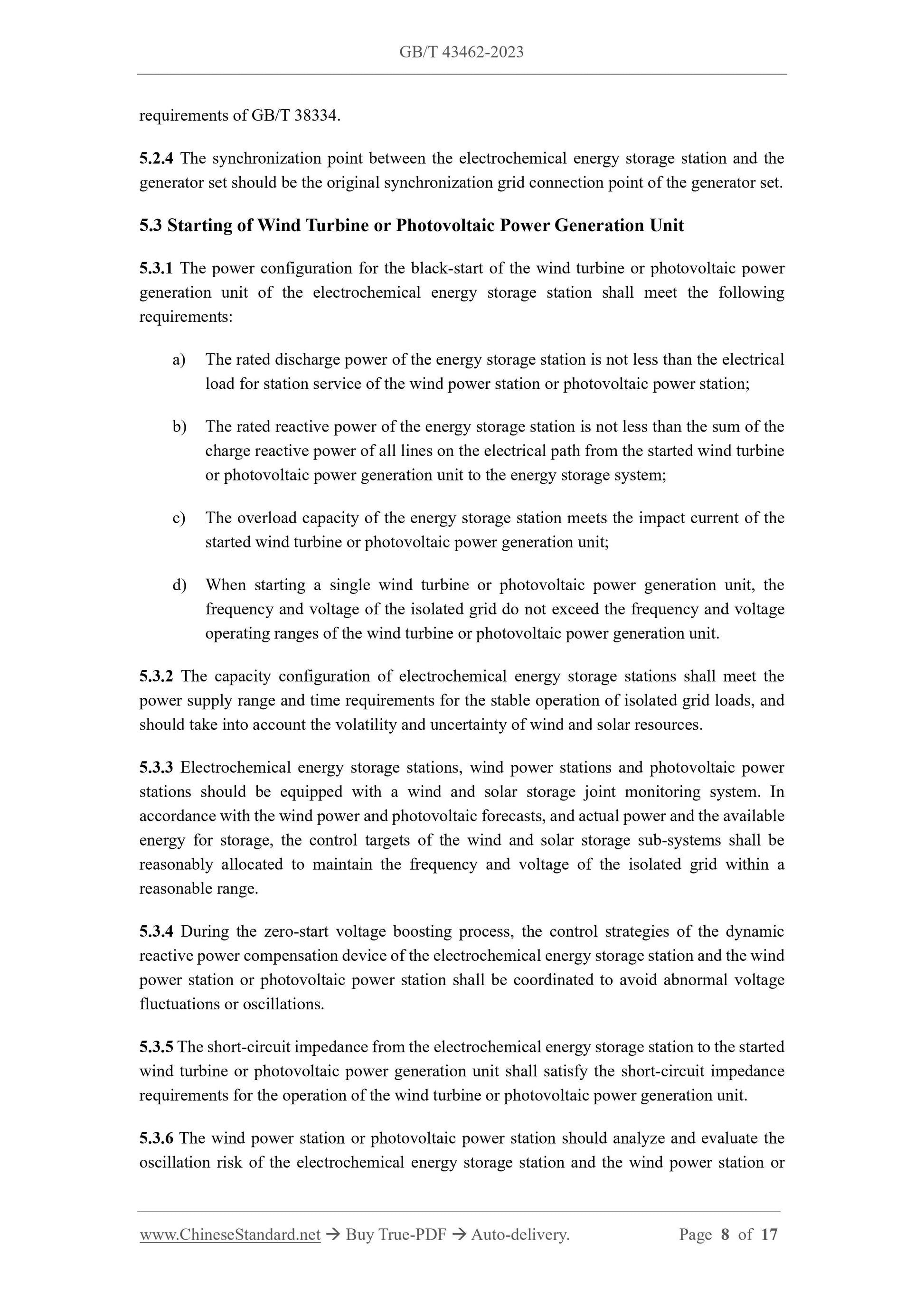 GB/T 43462-2023 Page 6