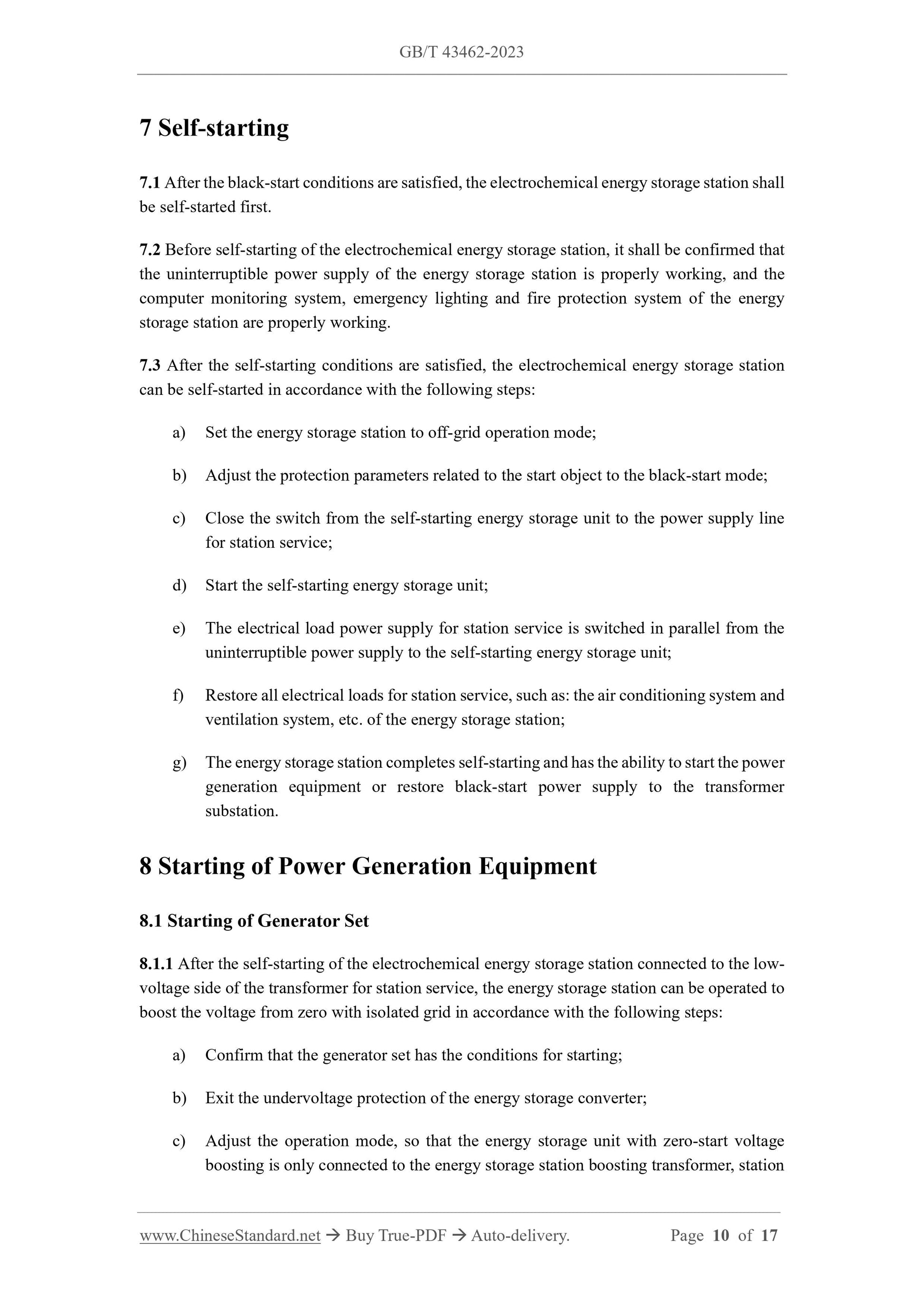 GB/T 43462-2023 Page 7