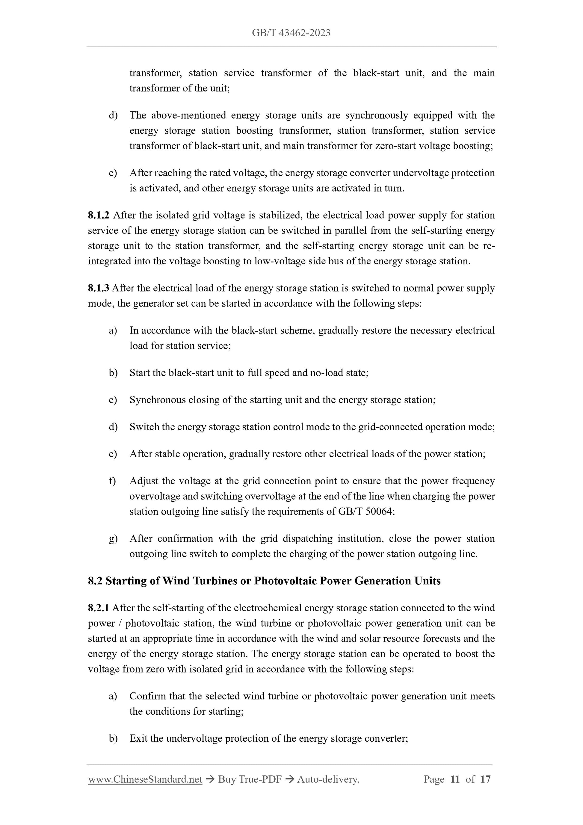 GB/T 43462-2023 Page 8