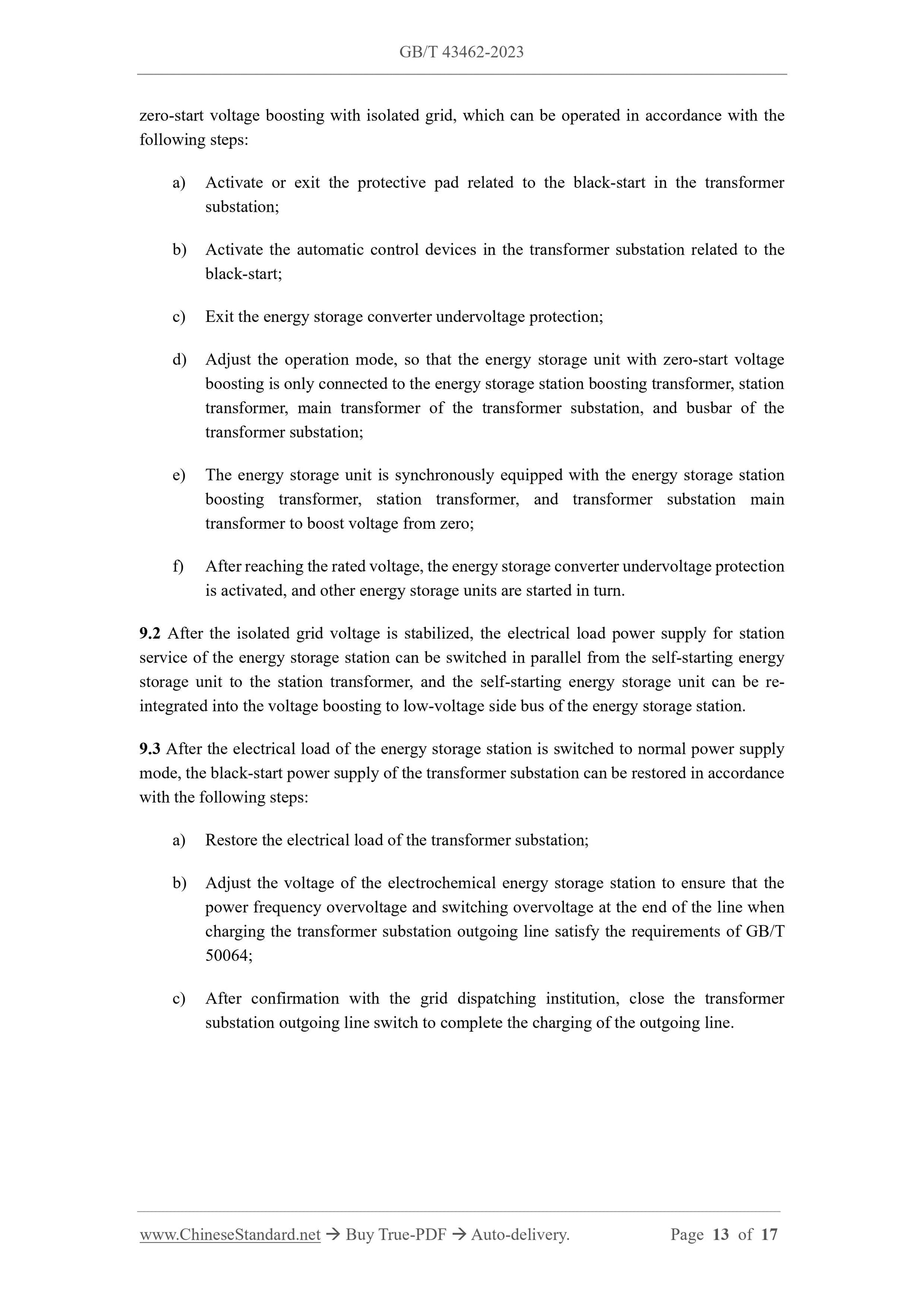 GB/T 43462-2023 Page 9