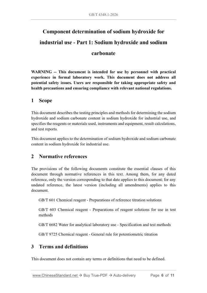 GB/T 4348.1-2026 Page 4