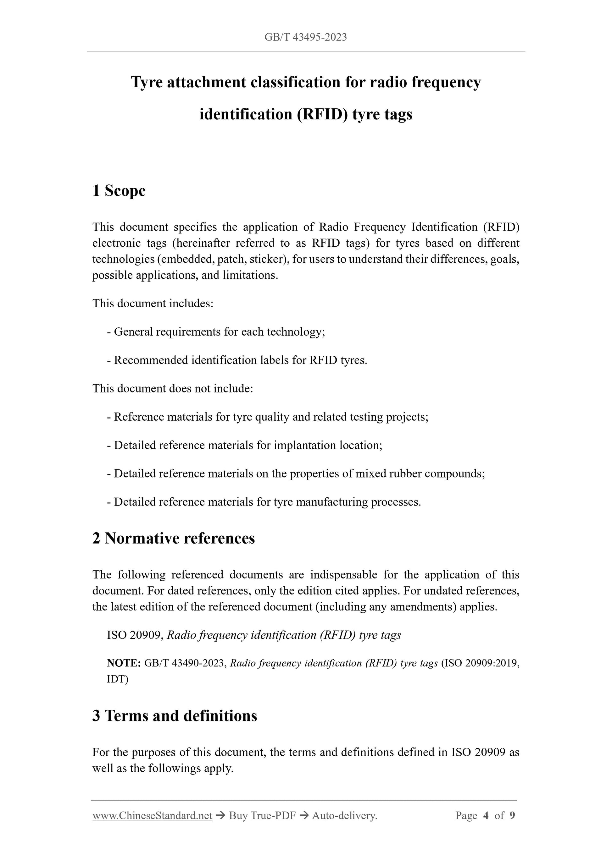 GB/T 43495-2023 Page 4