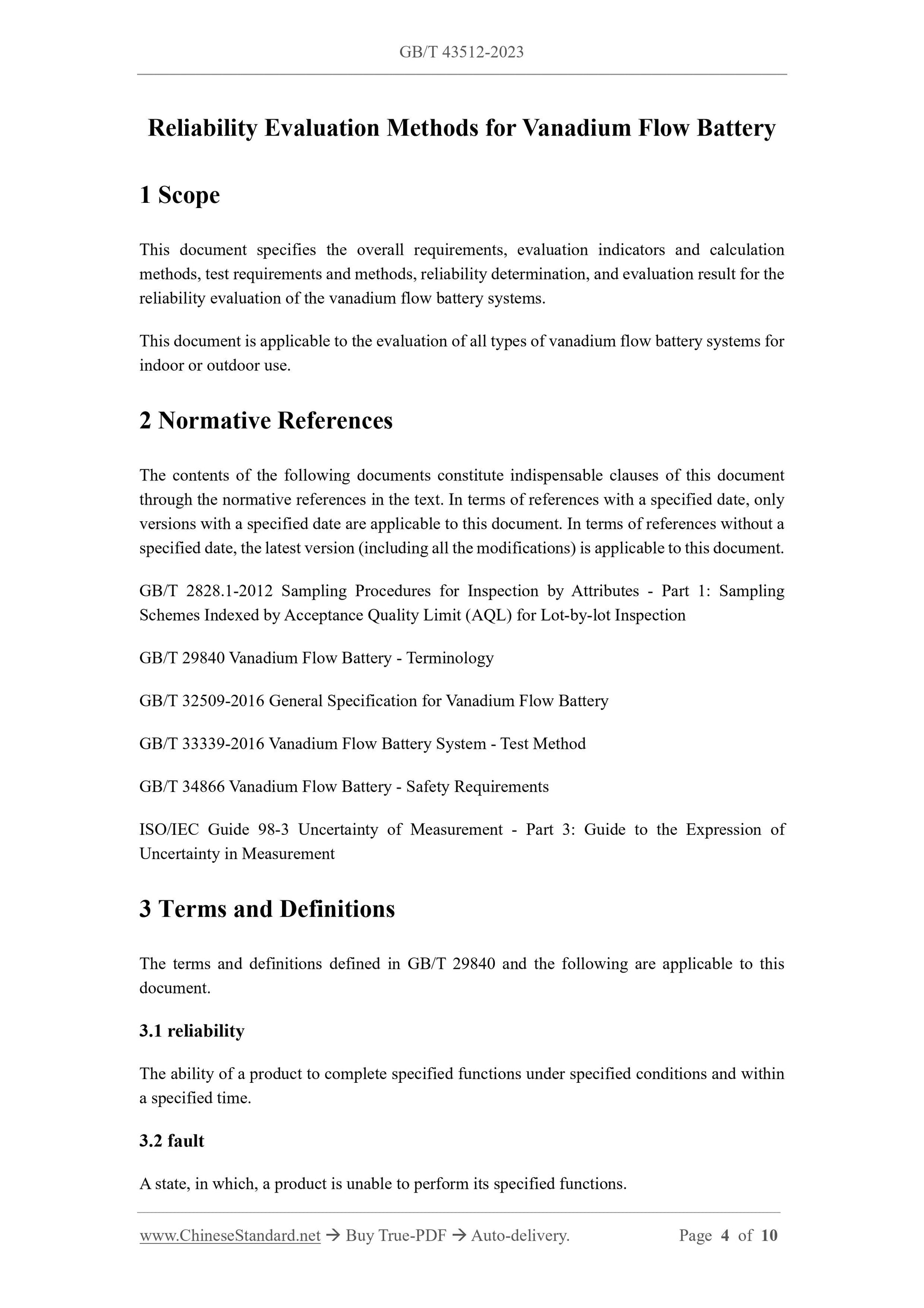 GB/T 43512-2023 Page 3