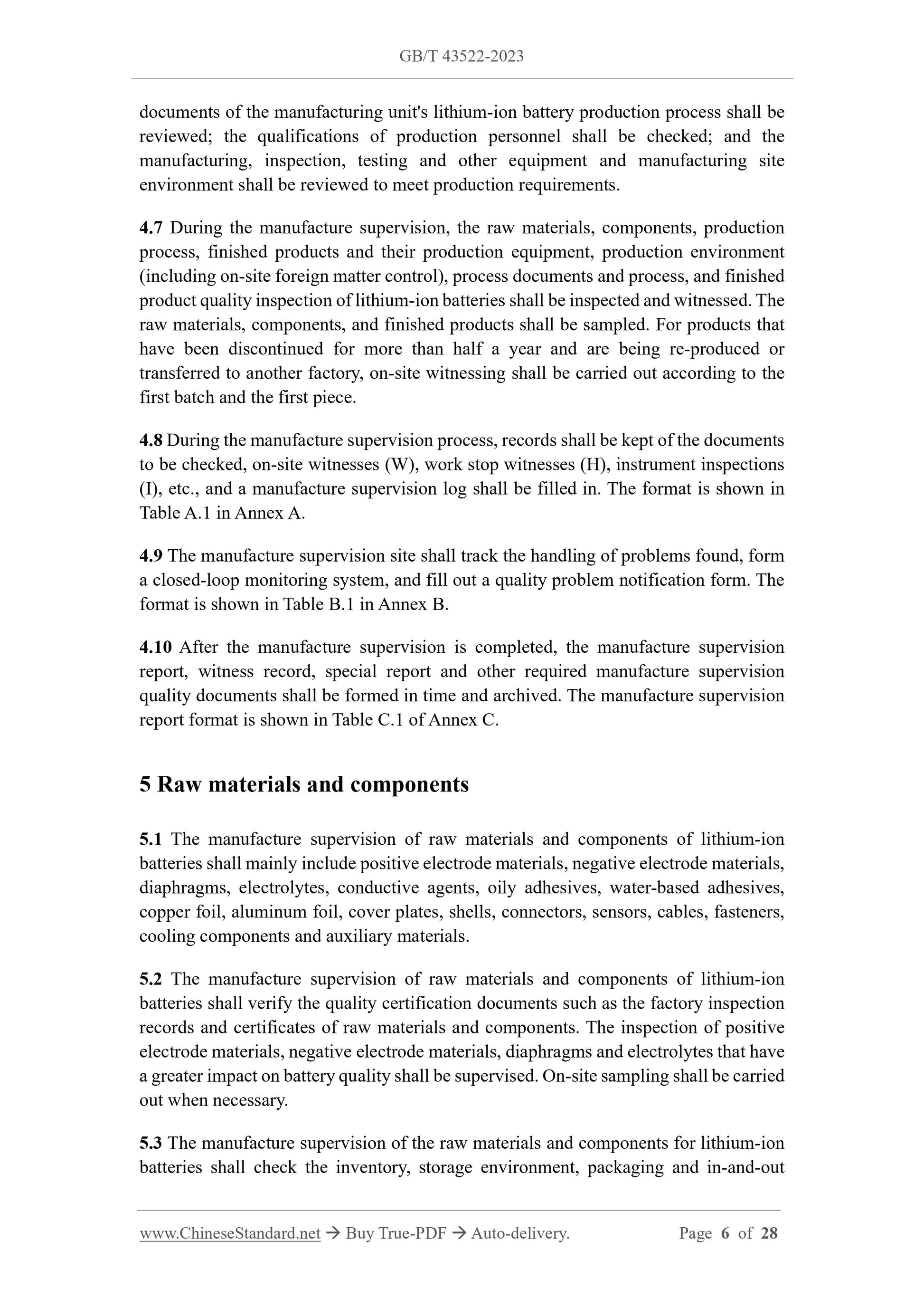 GB/T 43522-2023 Page 5