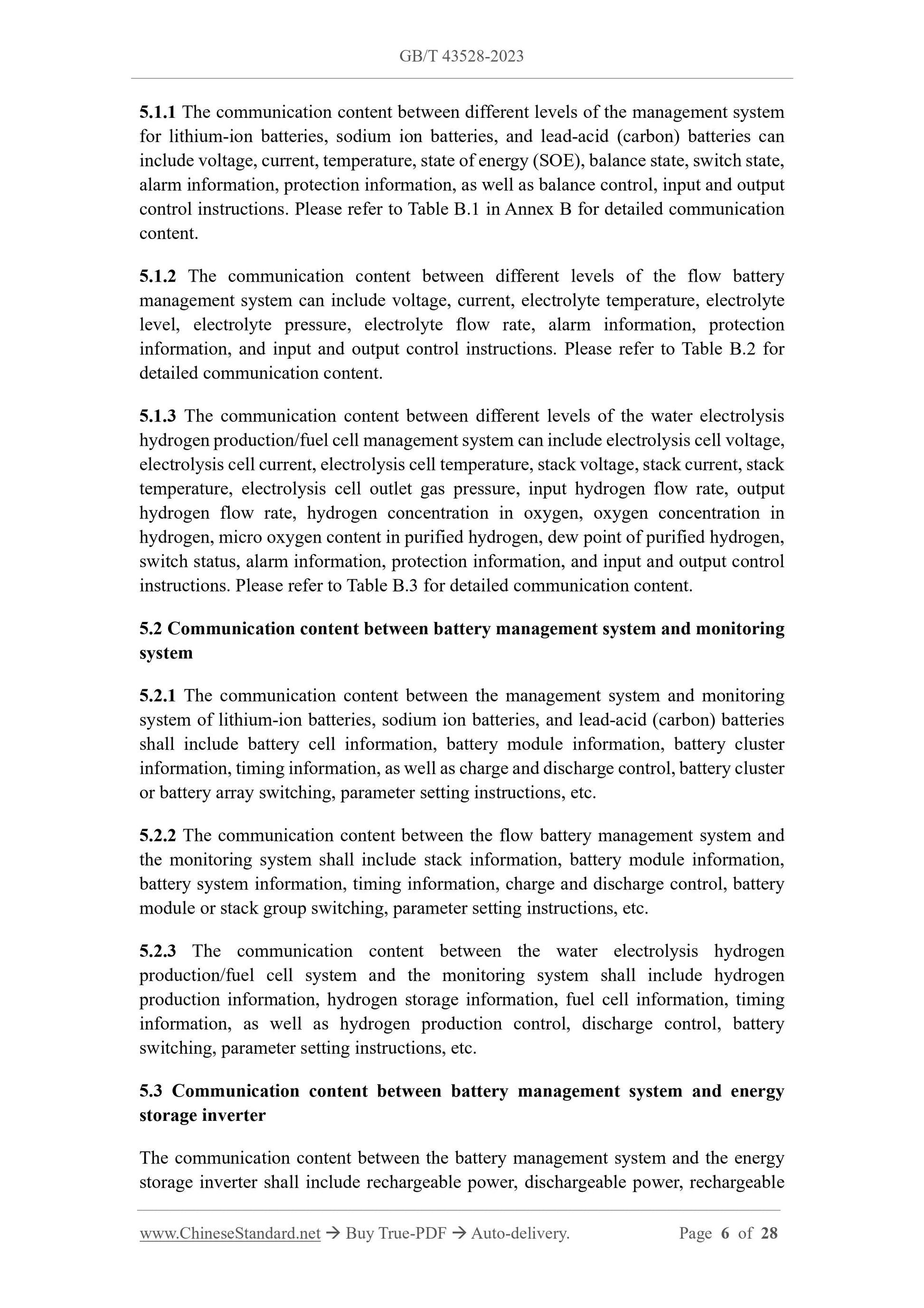 GB/T 43528-2023 Page 5