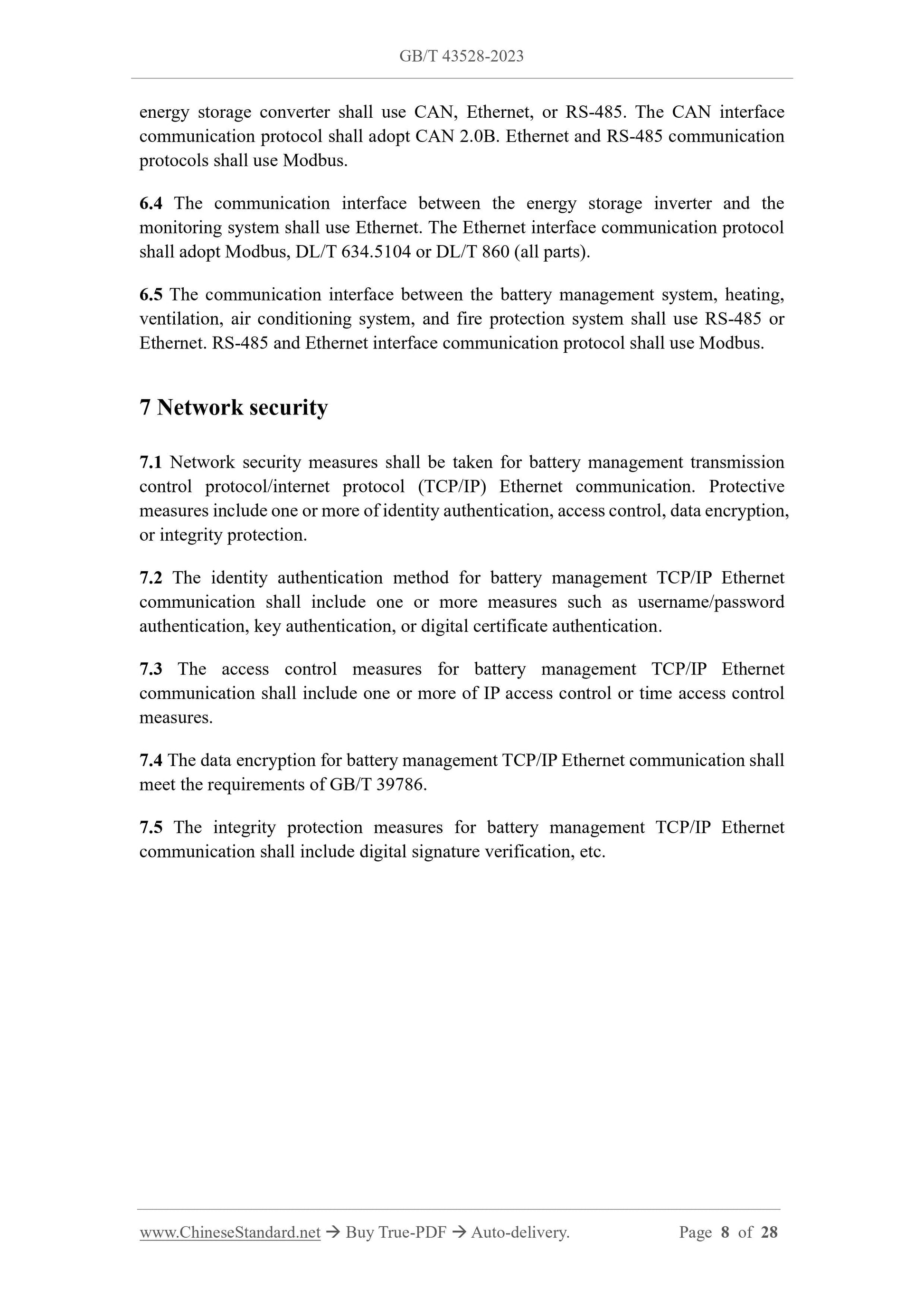GB/T 43528-2023 Page 7