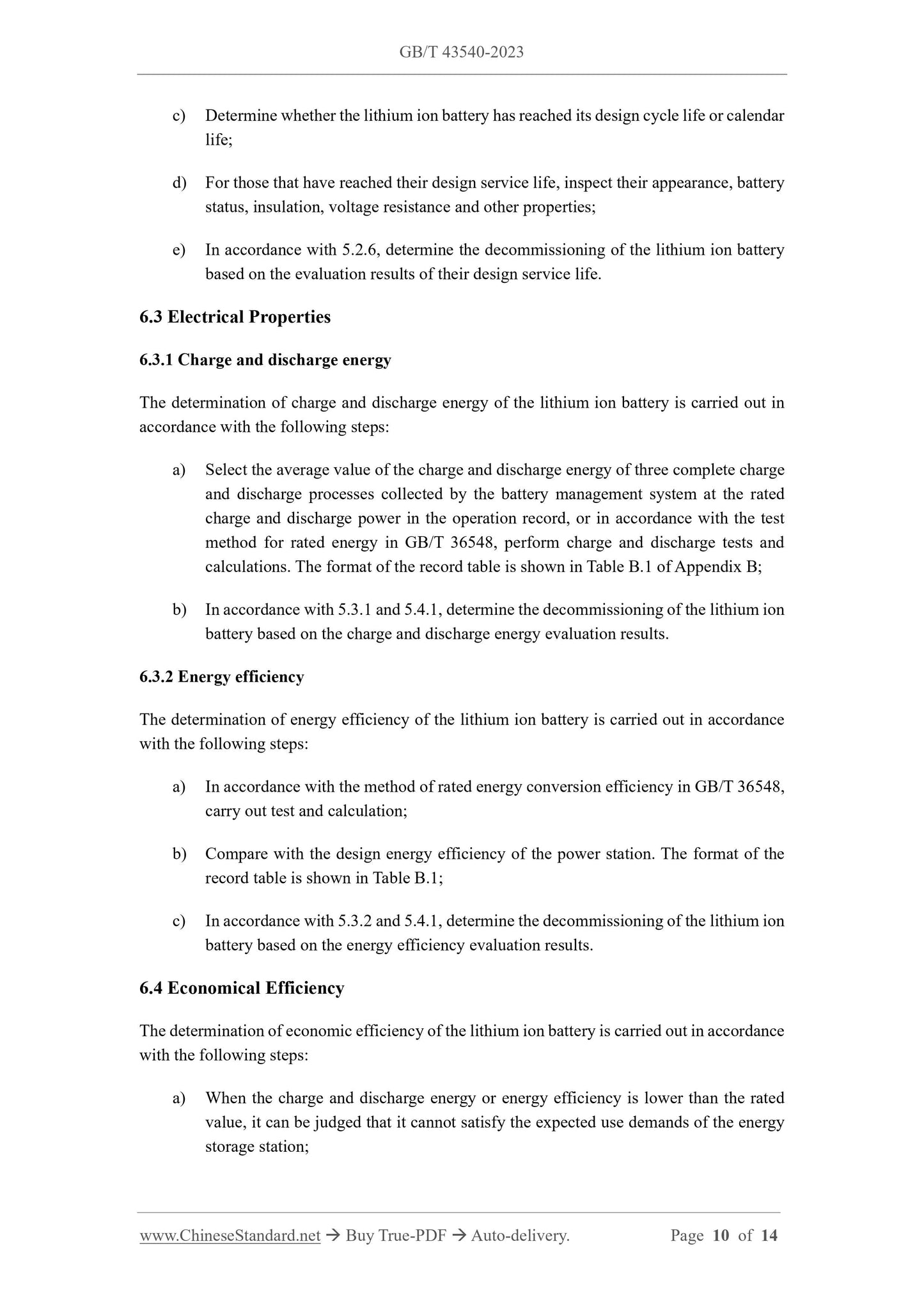 GB/T 43540-2023 Page 7