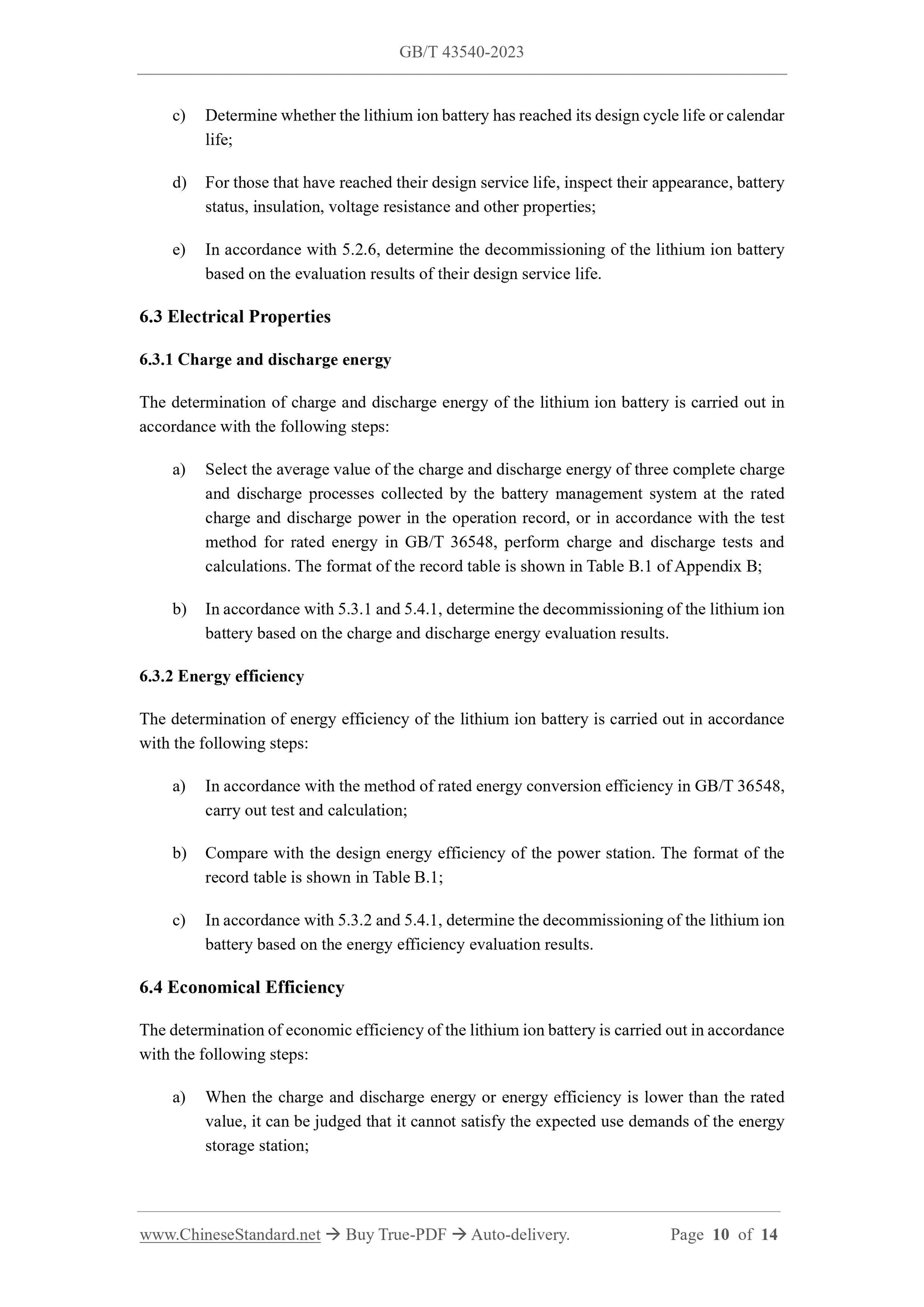 GB/T 43540-2023 Page 7