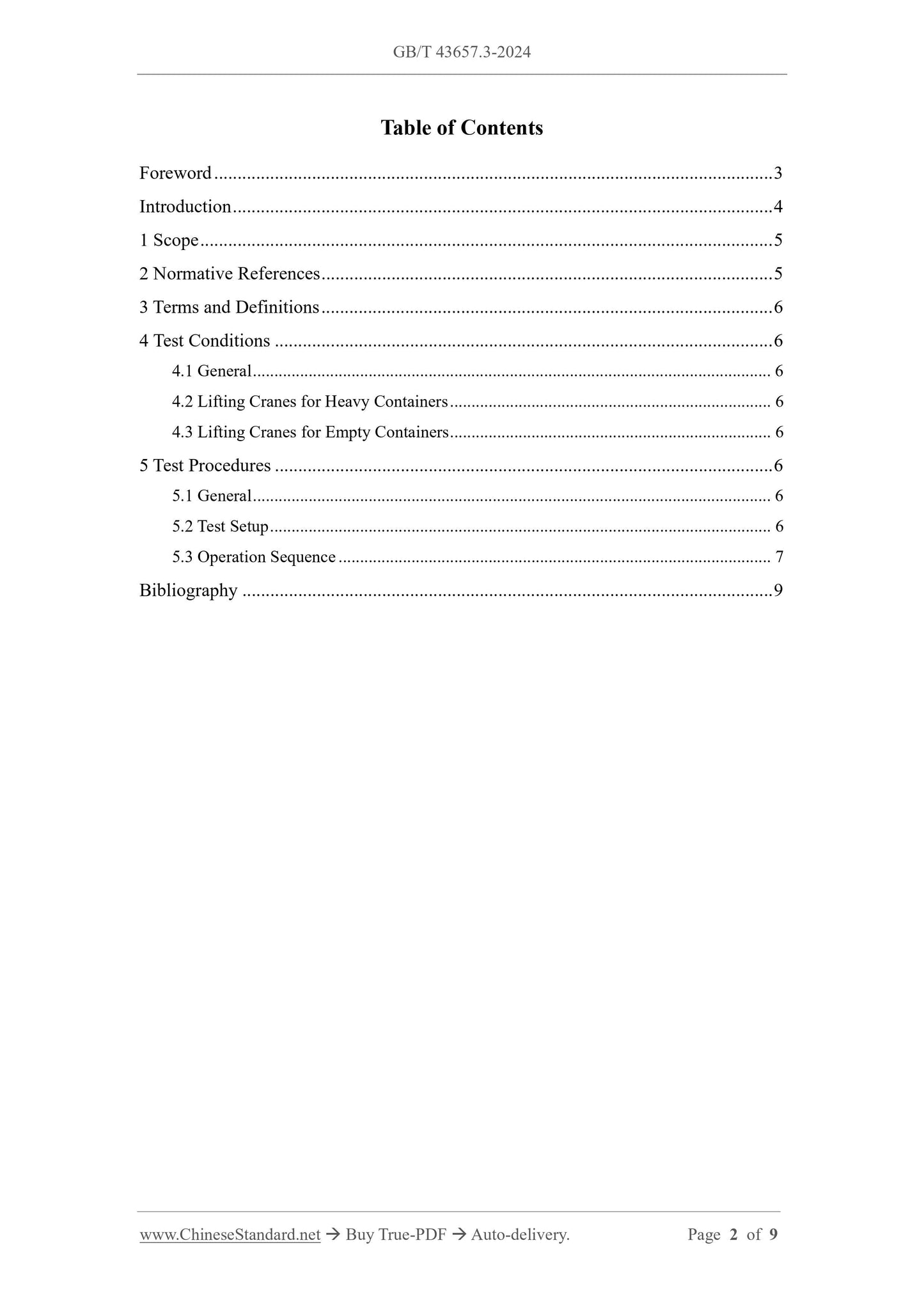 GB/T 43657.3-2024 Page 2