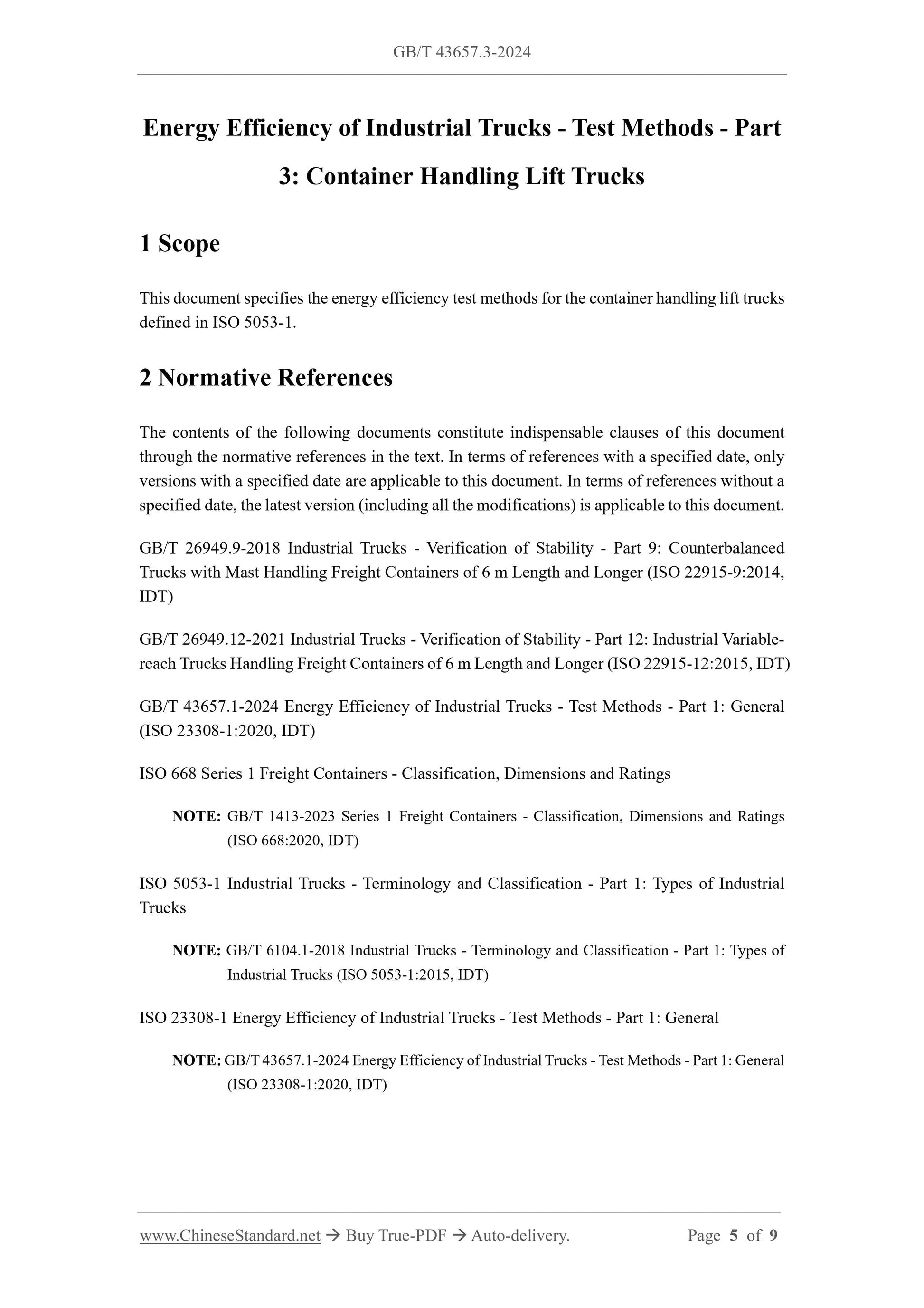 GB/T 43657.3-2024 Page 4
