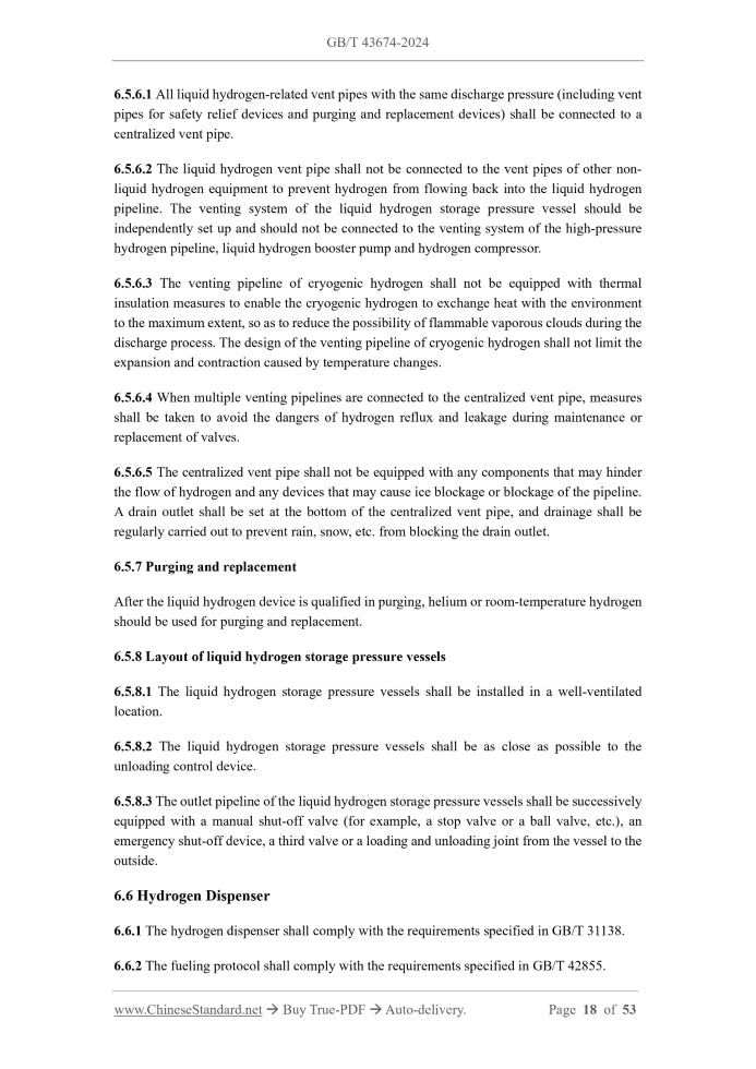 GB/T 43674-2024 Page 10