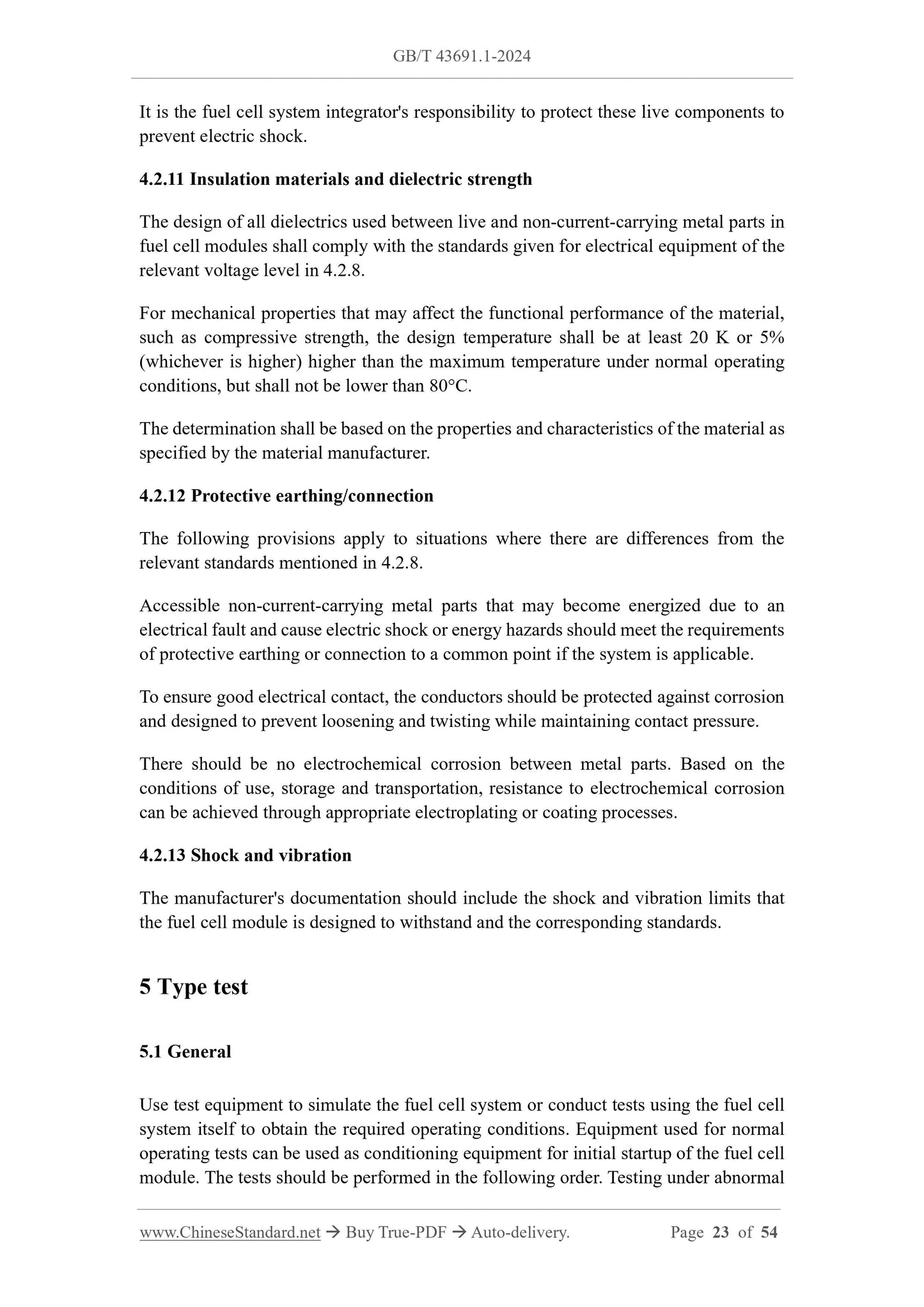 GB/T 43691.1-2024 Page 10