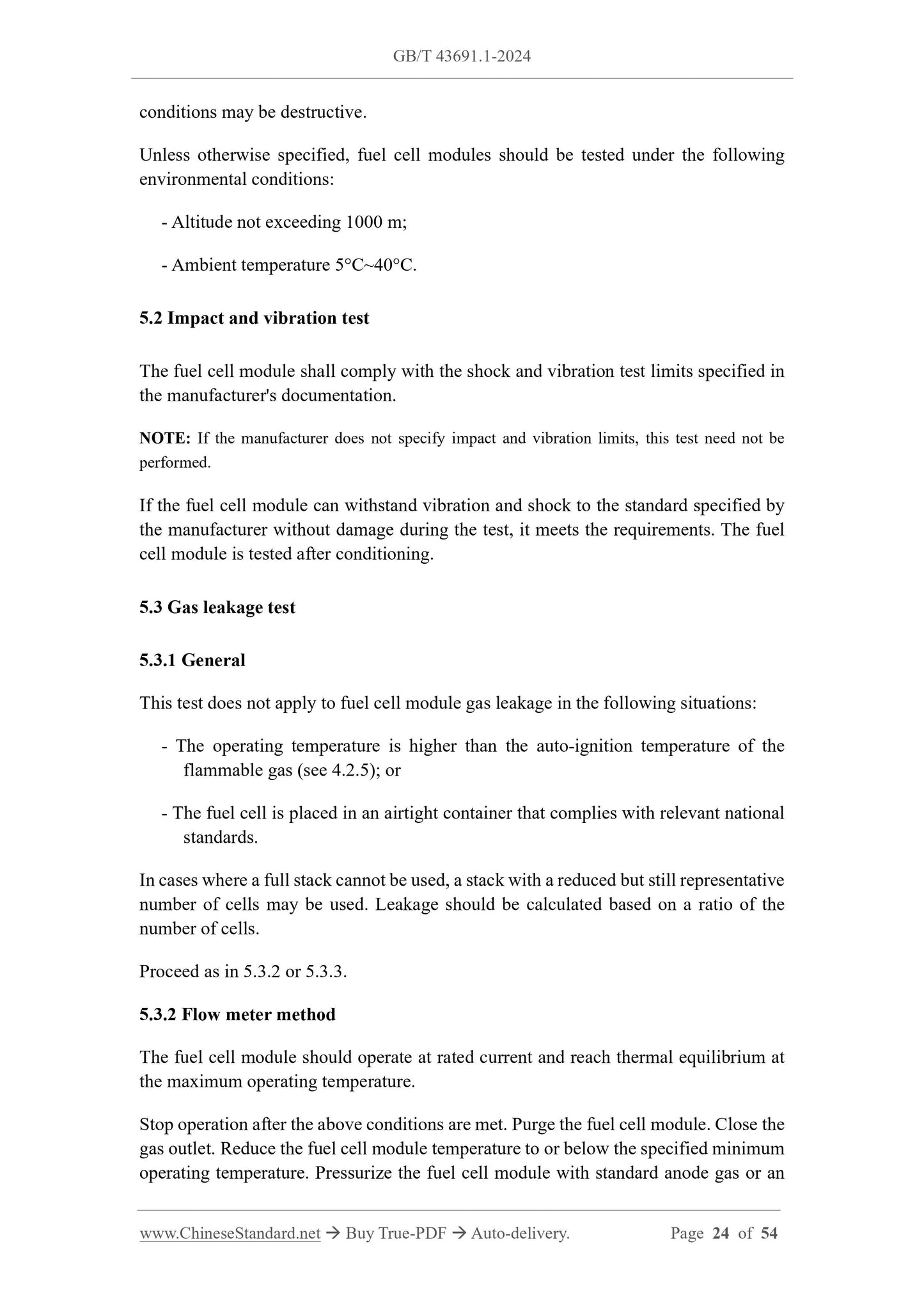 GB/T 43691.1-2024 Page 11